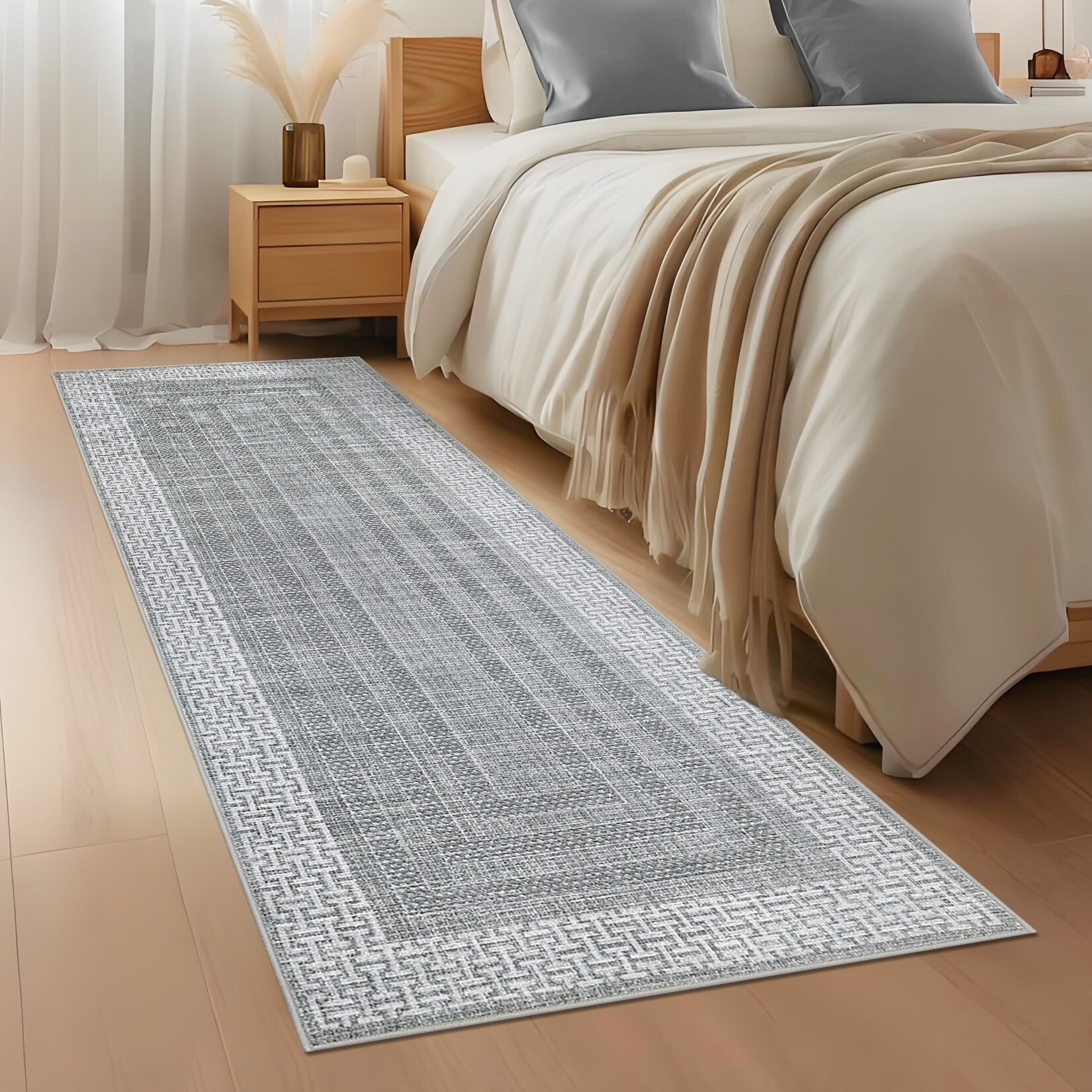 Garvee SUNNY-PHK-36UCAUKX rugs - View #2