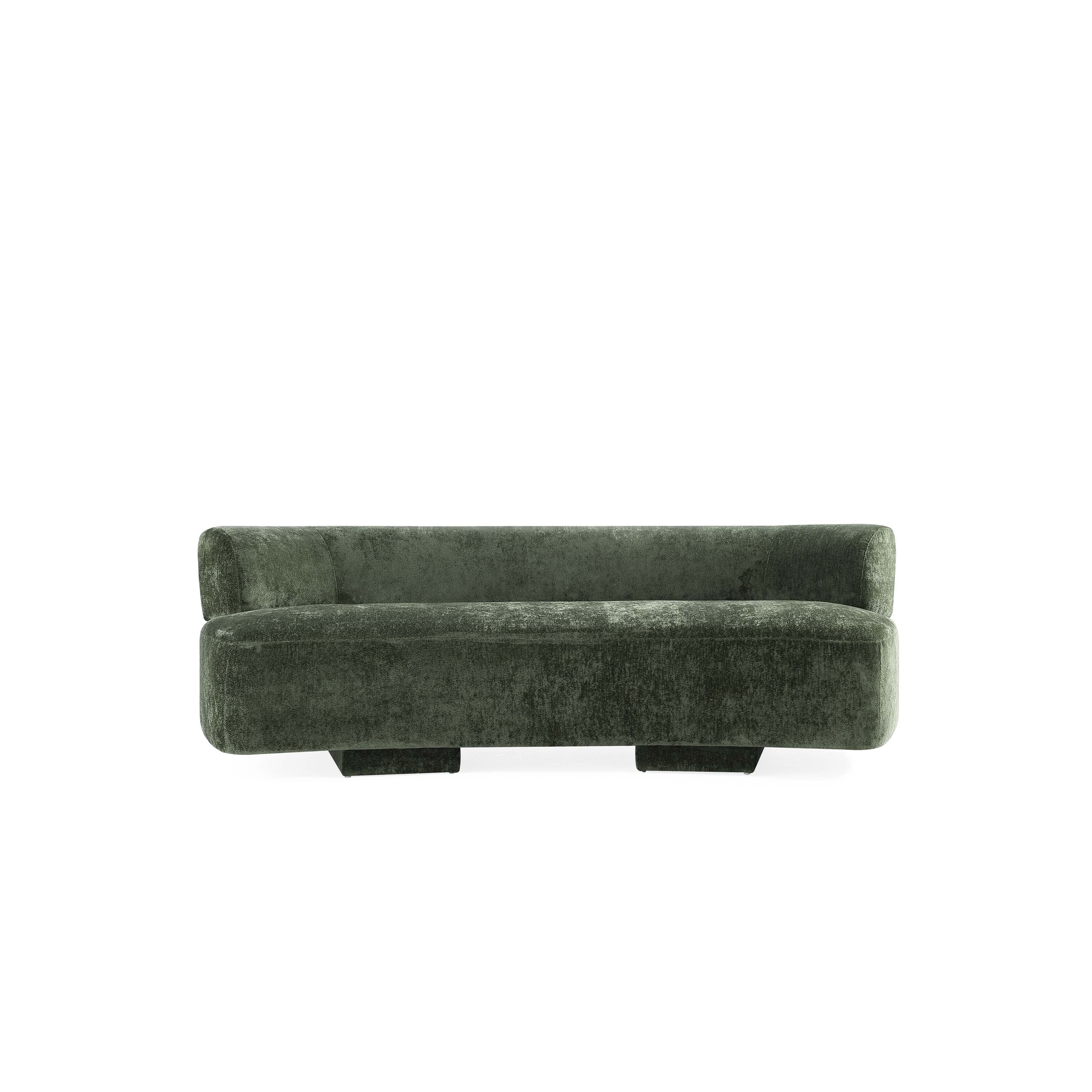 Manhattan Comfort 2-SFLS1617-OG Living-Room-Sets - View #12