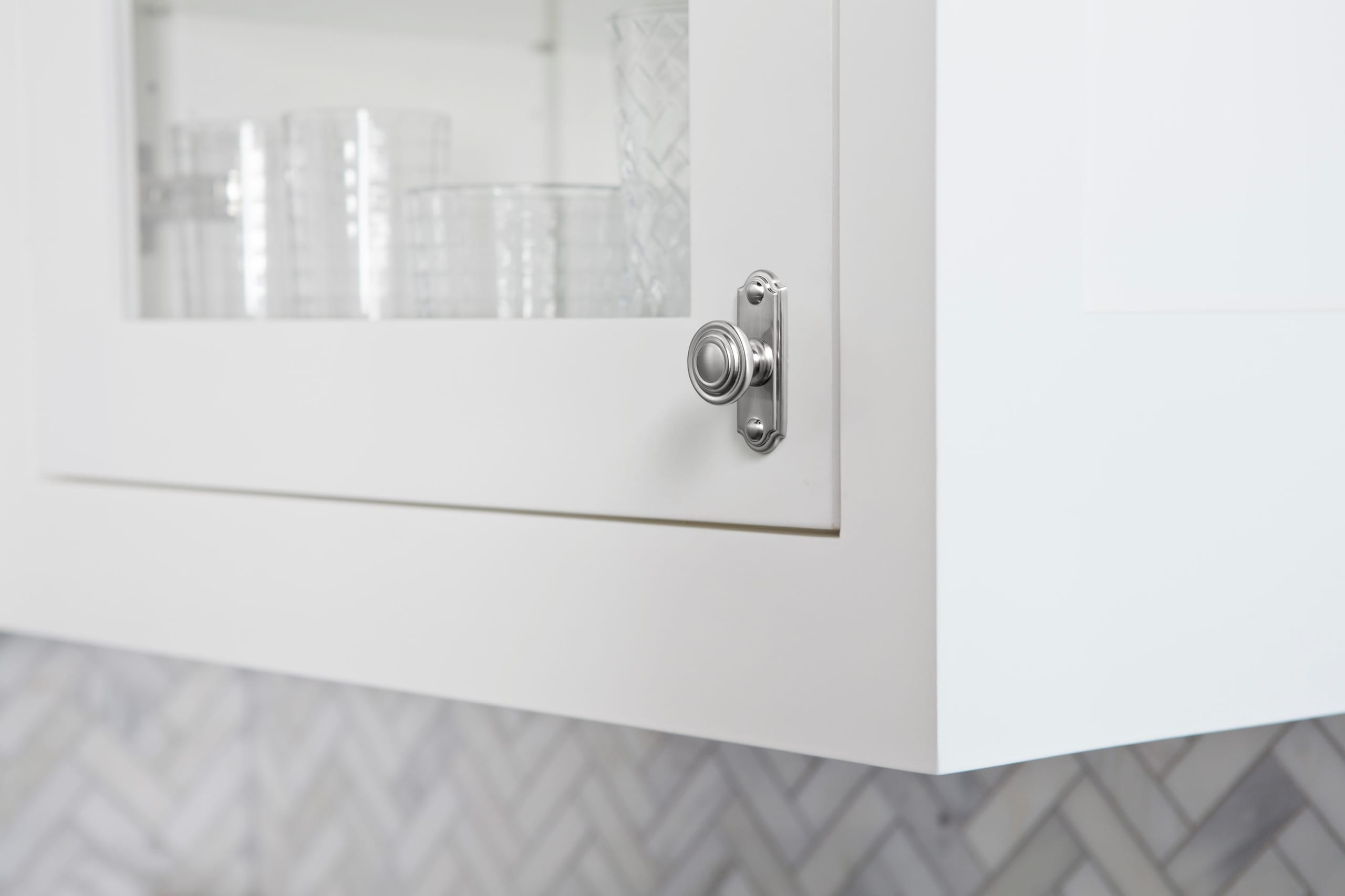 Miaokesen 9081LN-DK-DP-C Cabinet-Knobs - View #4