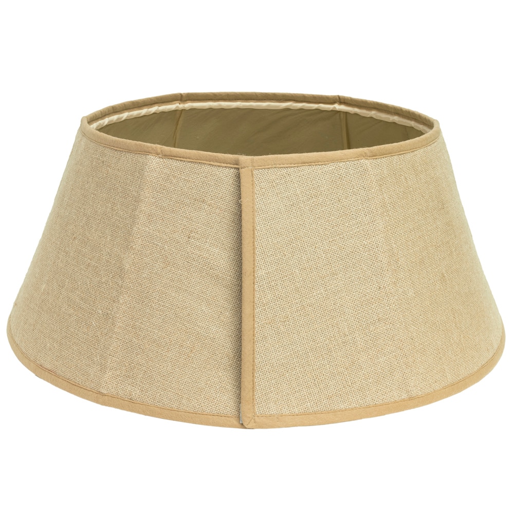 Holiday Living 22668841LO Tree-Skirts - View #7