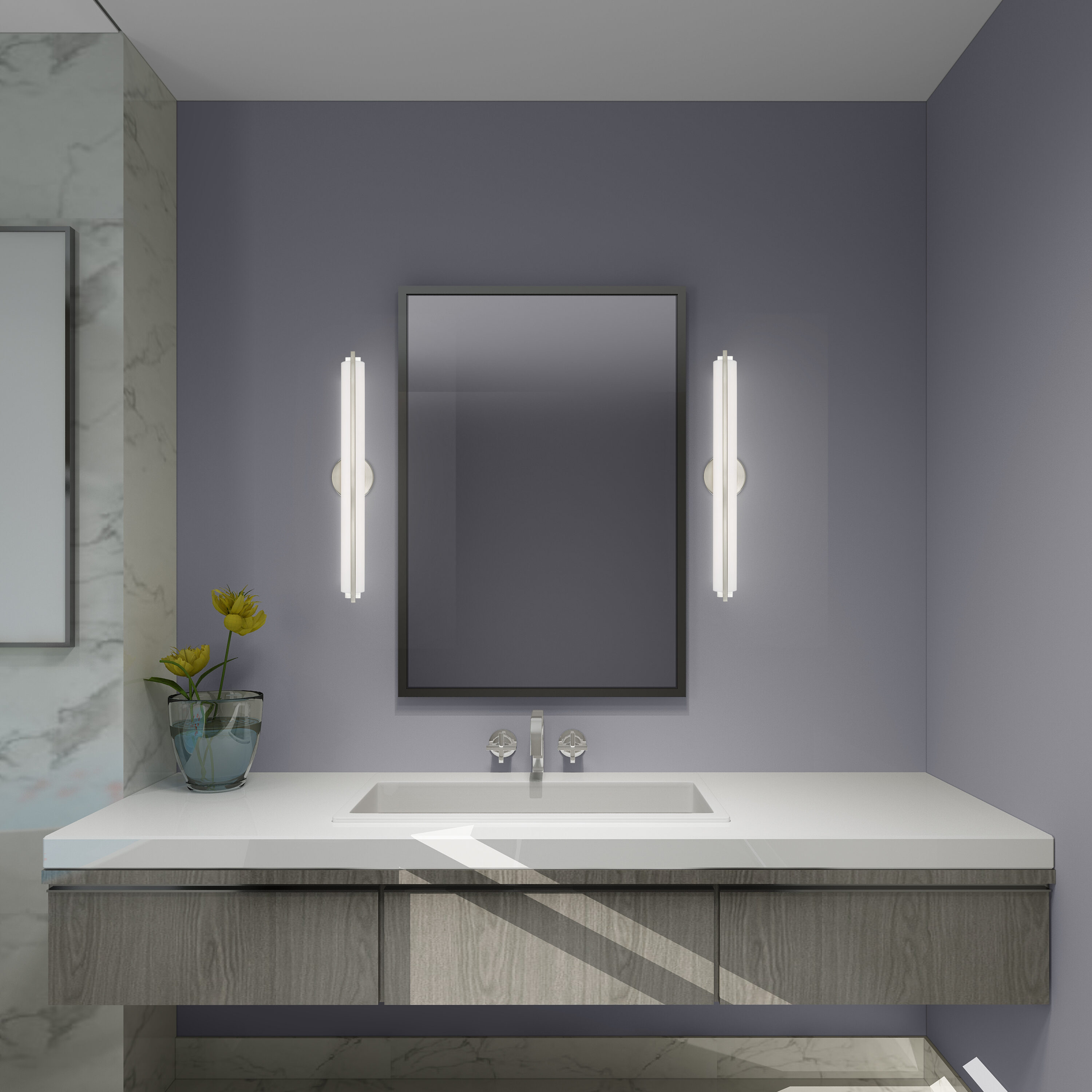 Livex Lighting 10353-91 b089995 - View #12