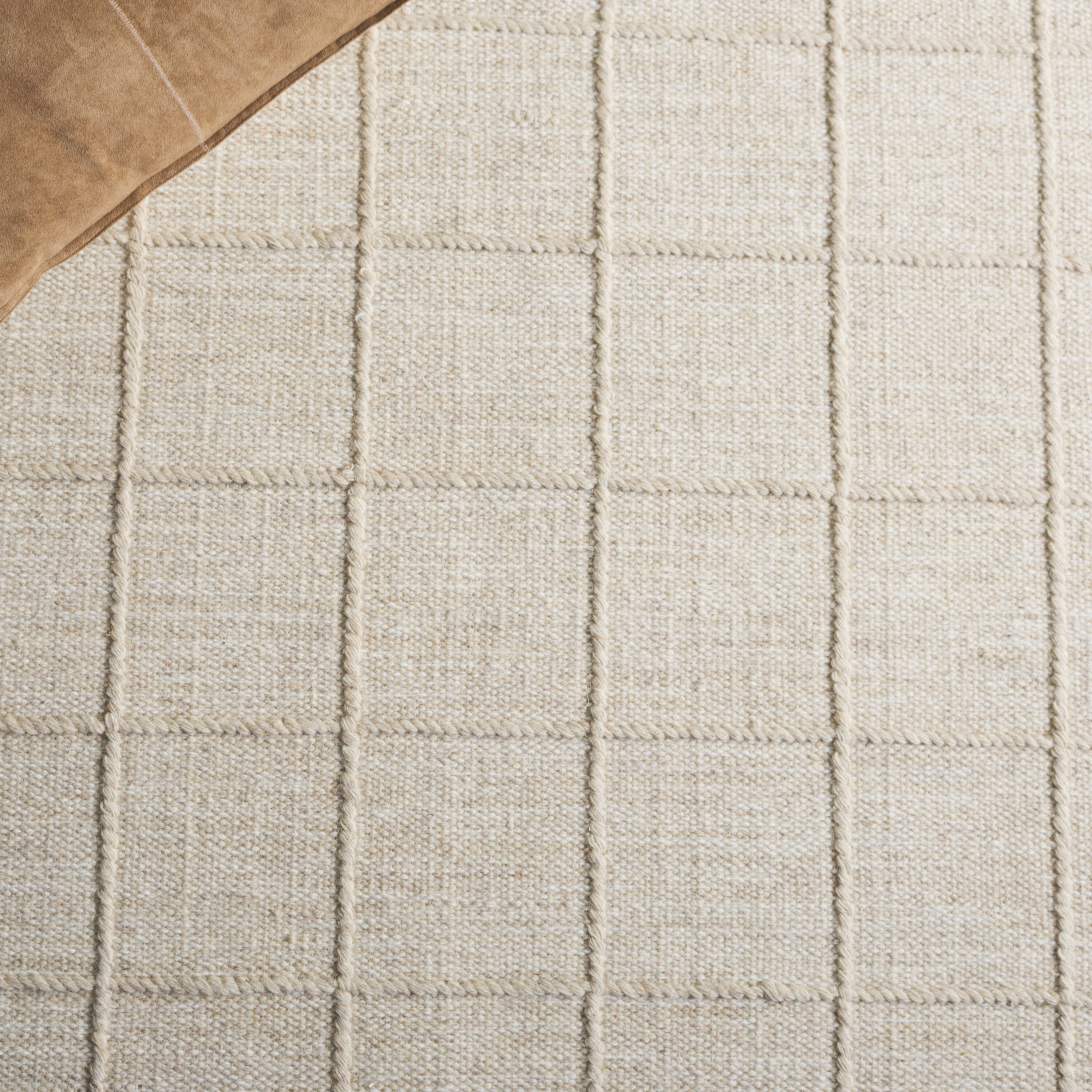 Safavieh NAT785B-6 rugs - View #5