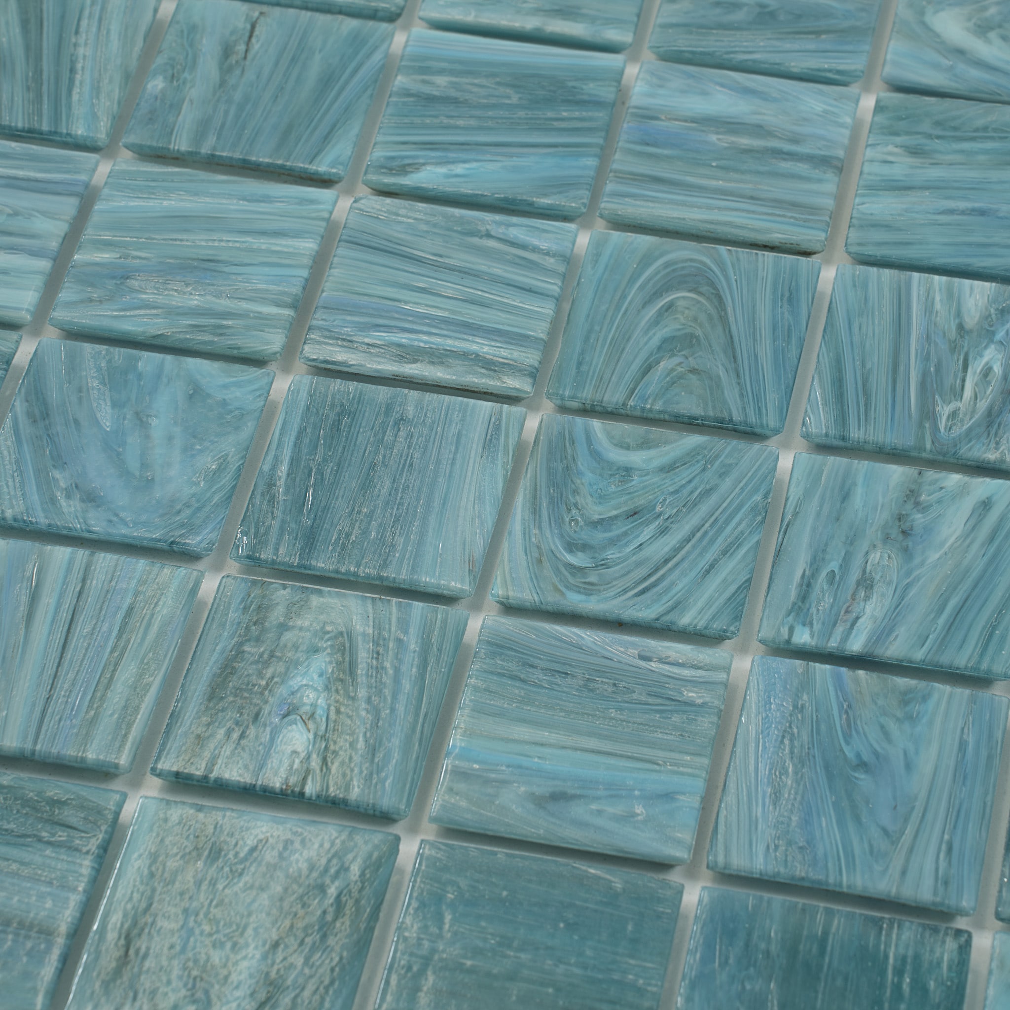 Apollo Tile APL2ST88GR727 Ceramic-Tile - View #2