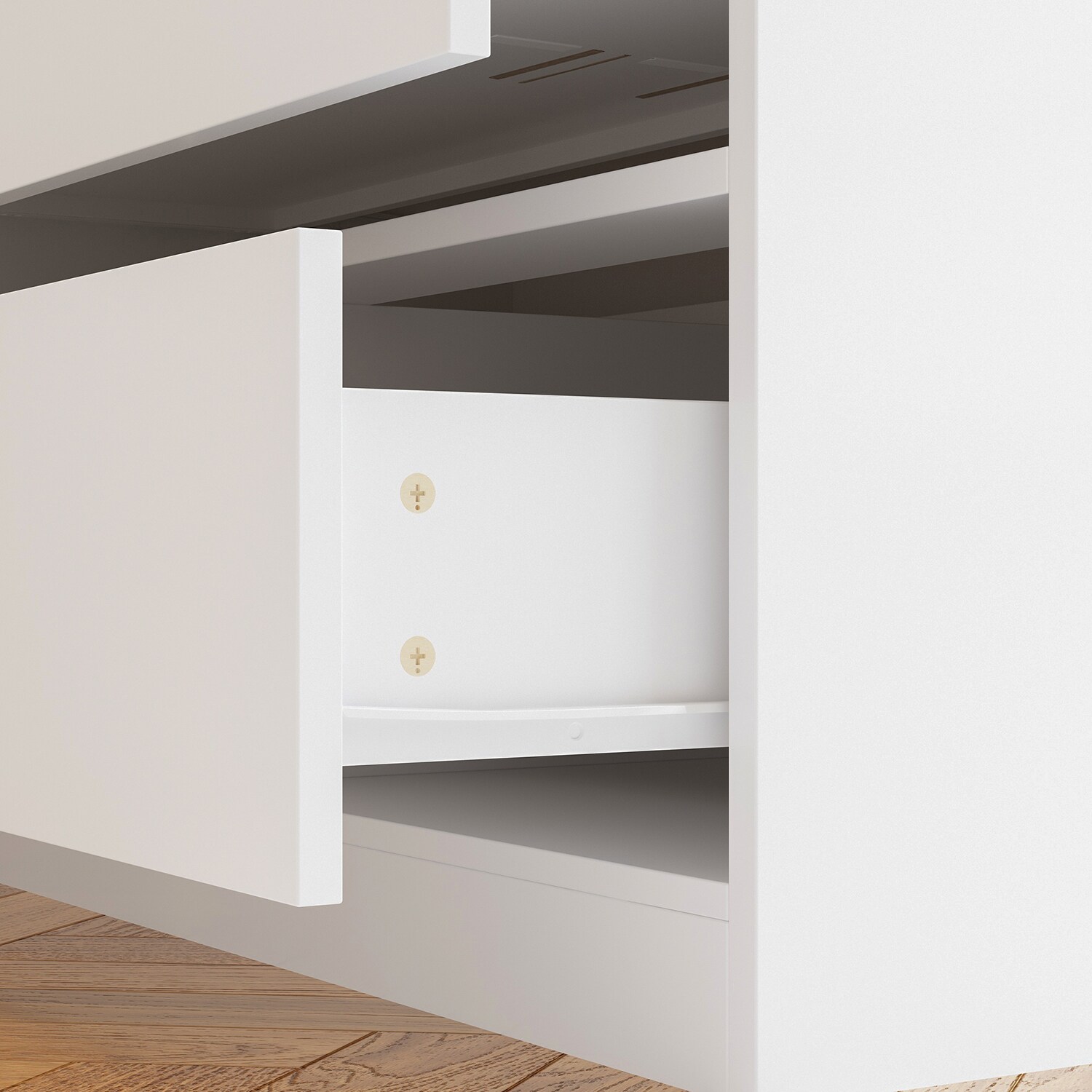 FUFU&GAGA KF150185-01 Bedroom-Vanities - View #11