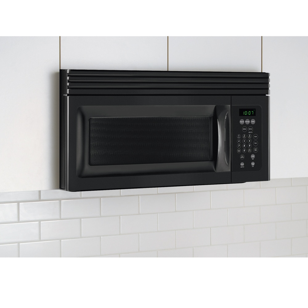 Frigidaire MWV150KB  - View #3