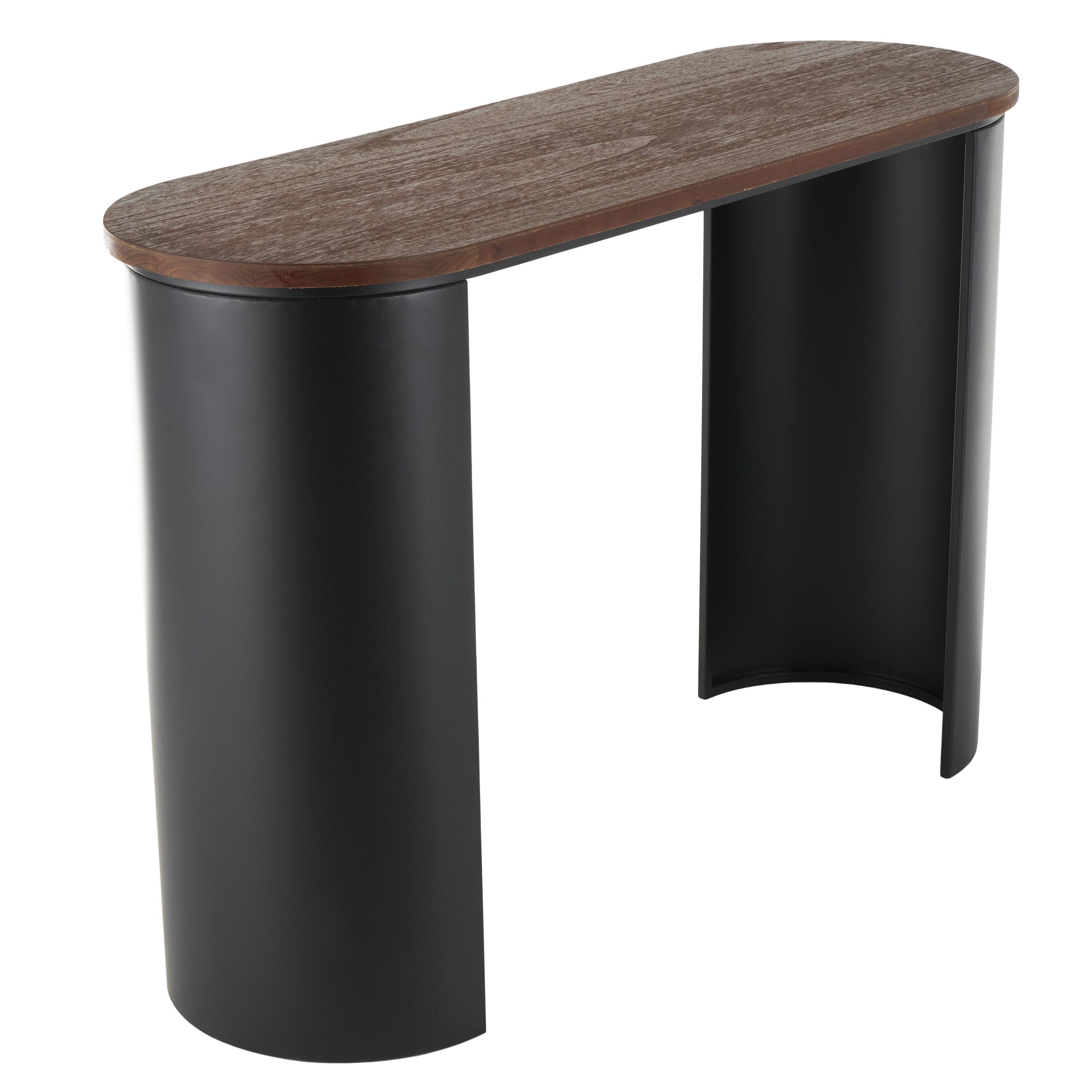 Grayson Lane 822795 Console-Sofa-Tables - View #7