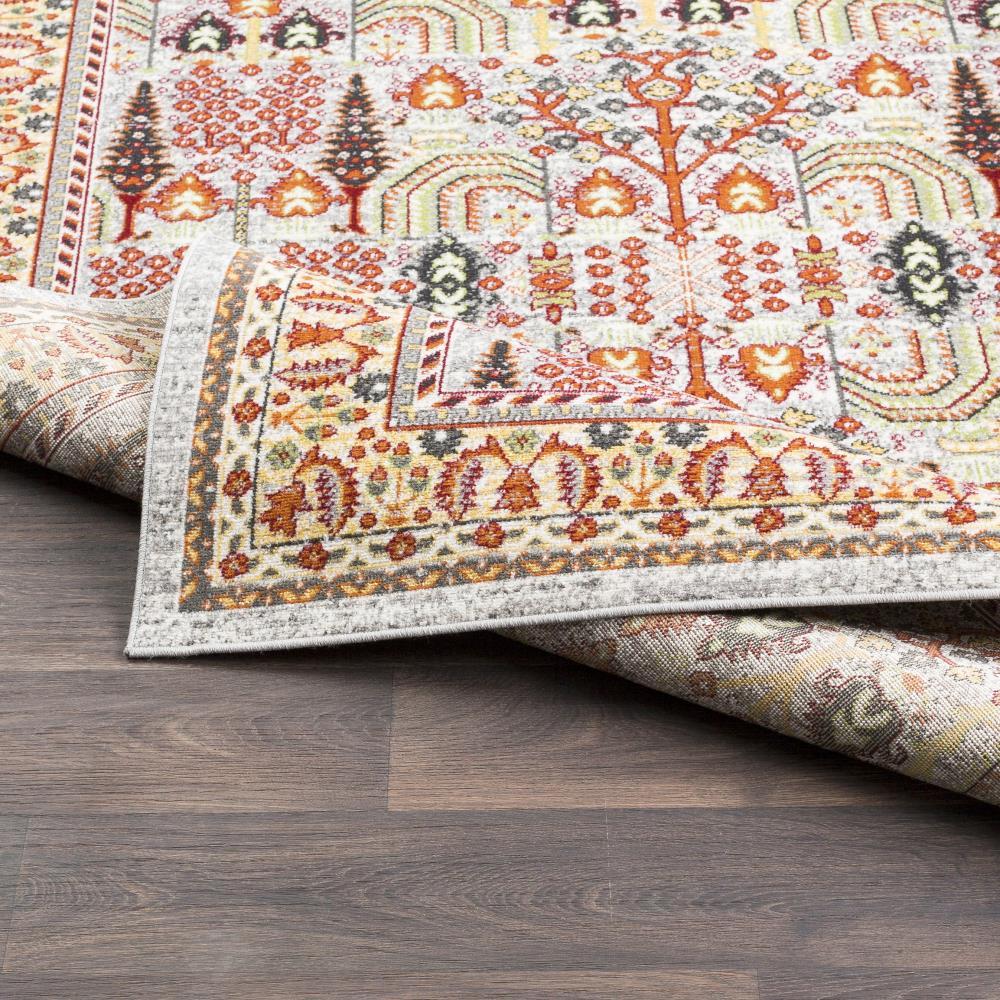 Surya ETS2313-710103 rugs - View #5