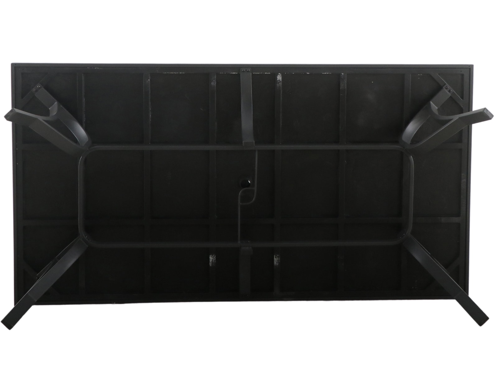 allen + roth FTS61456 Patio-Tables - View #10