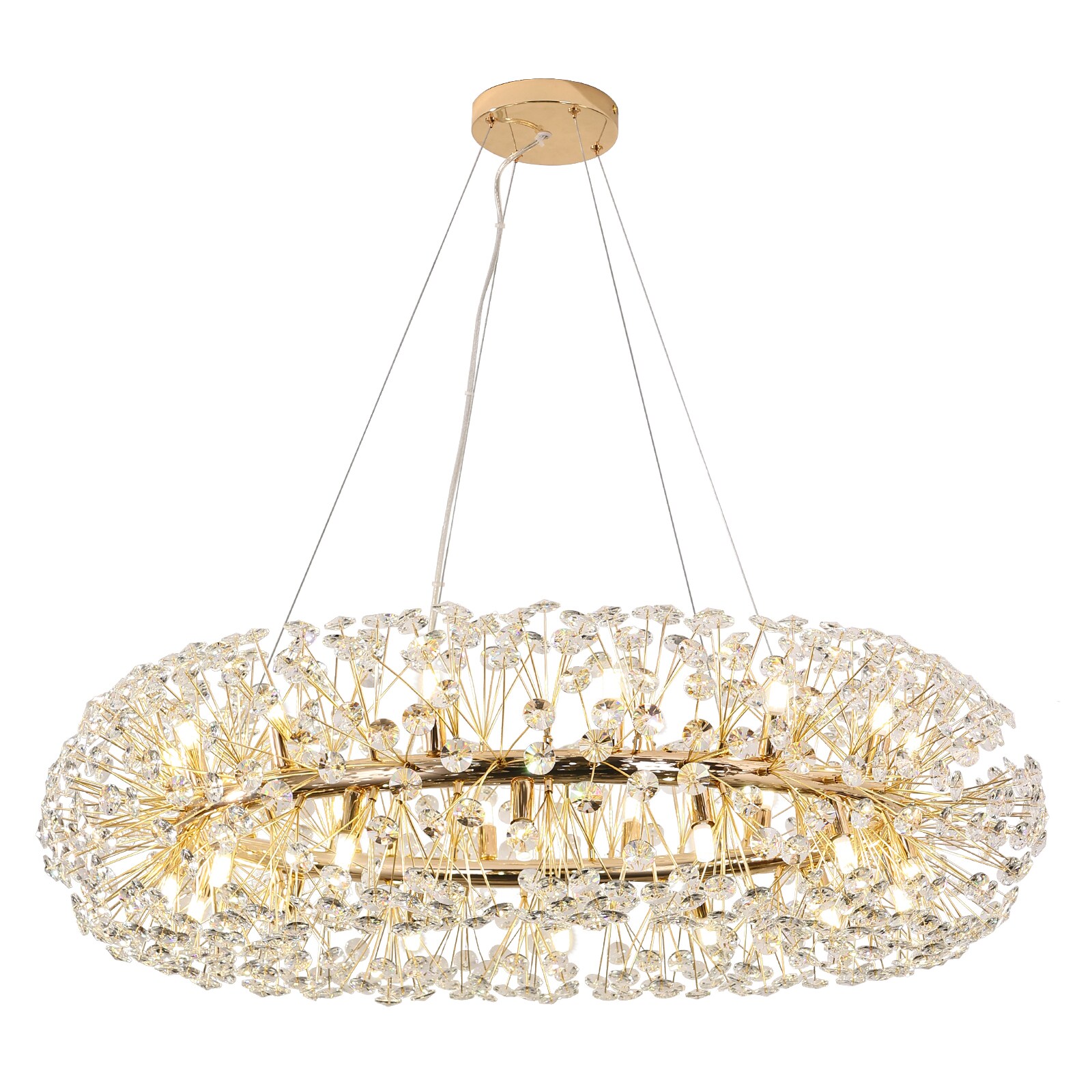 EDISLIVE Y81010000055598 Pendant-Lights - View #11