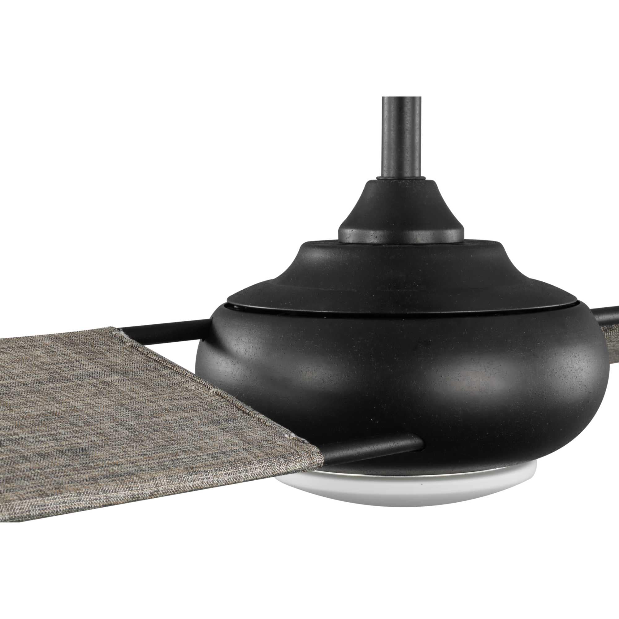 Progress Lighting P2596-8030K Ceiling-Fans - View #5