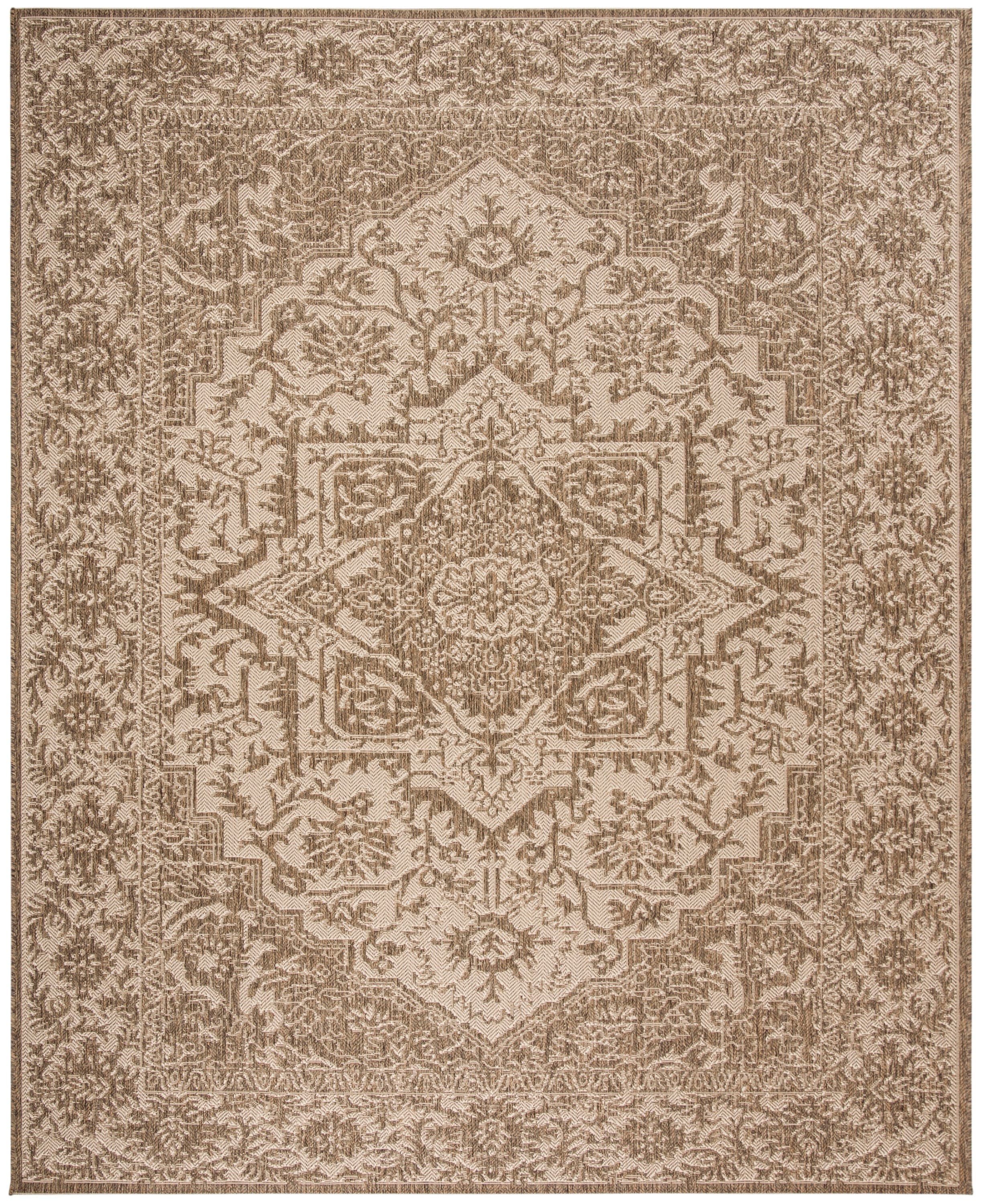 Safavieh BHS139C-9 rugs - View #2