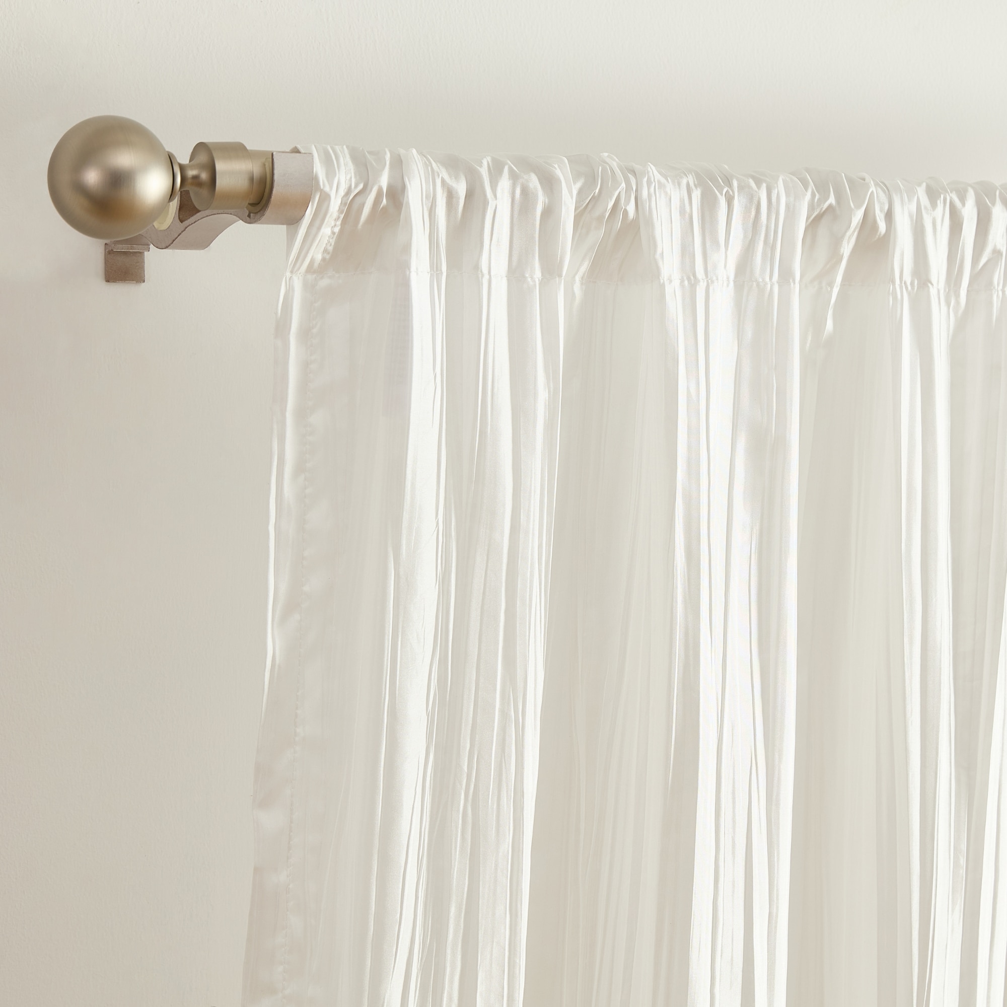 Elrene Home Fashions 026865968149 curtains - View #3