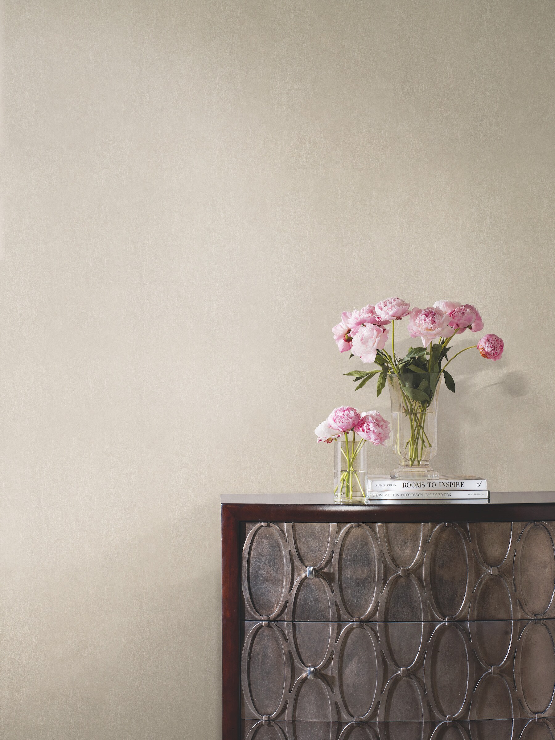 York Wallcoverings CO2085 wallpaper - View #2