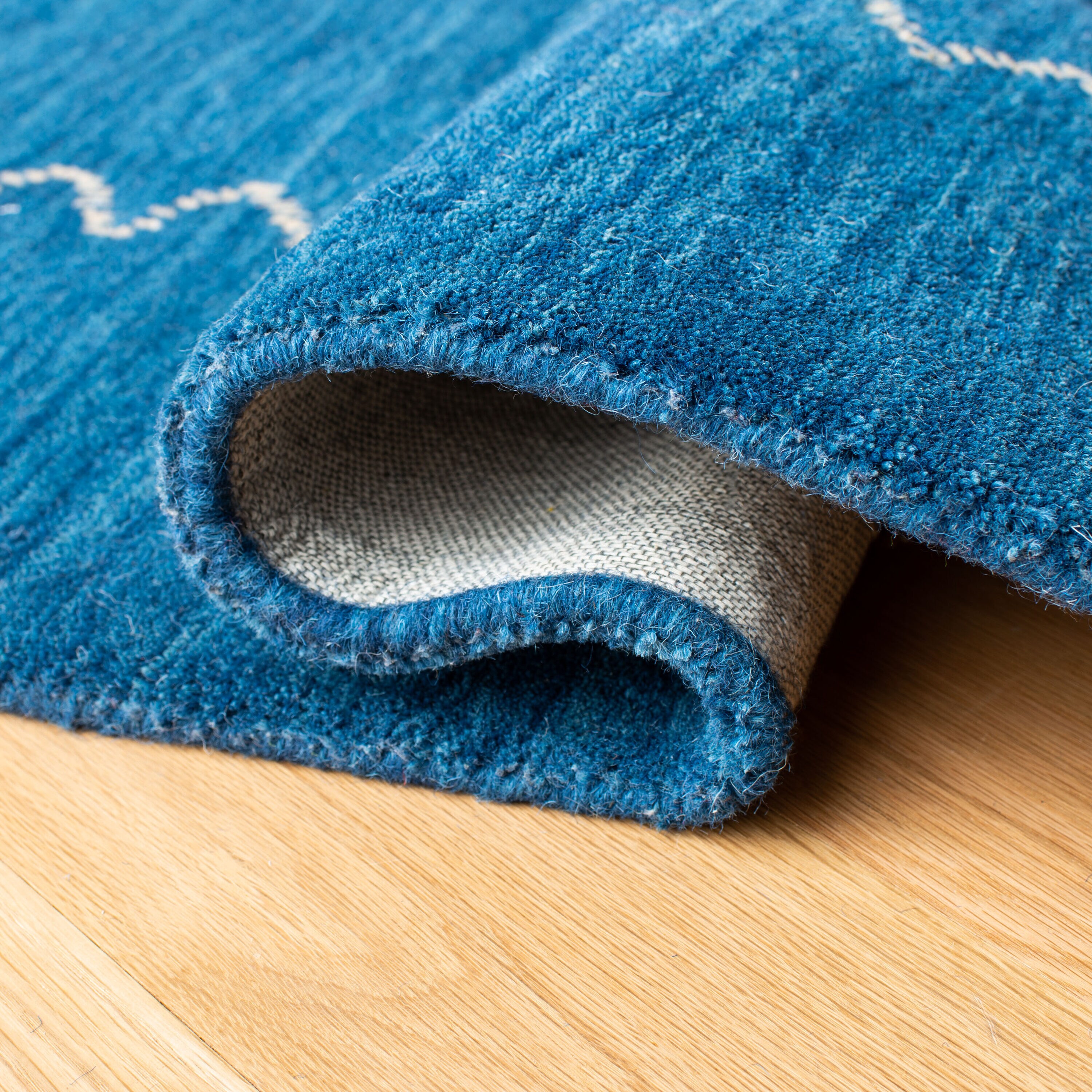 Safavieh HIM583A-10 rugs - View #6