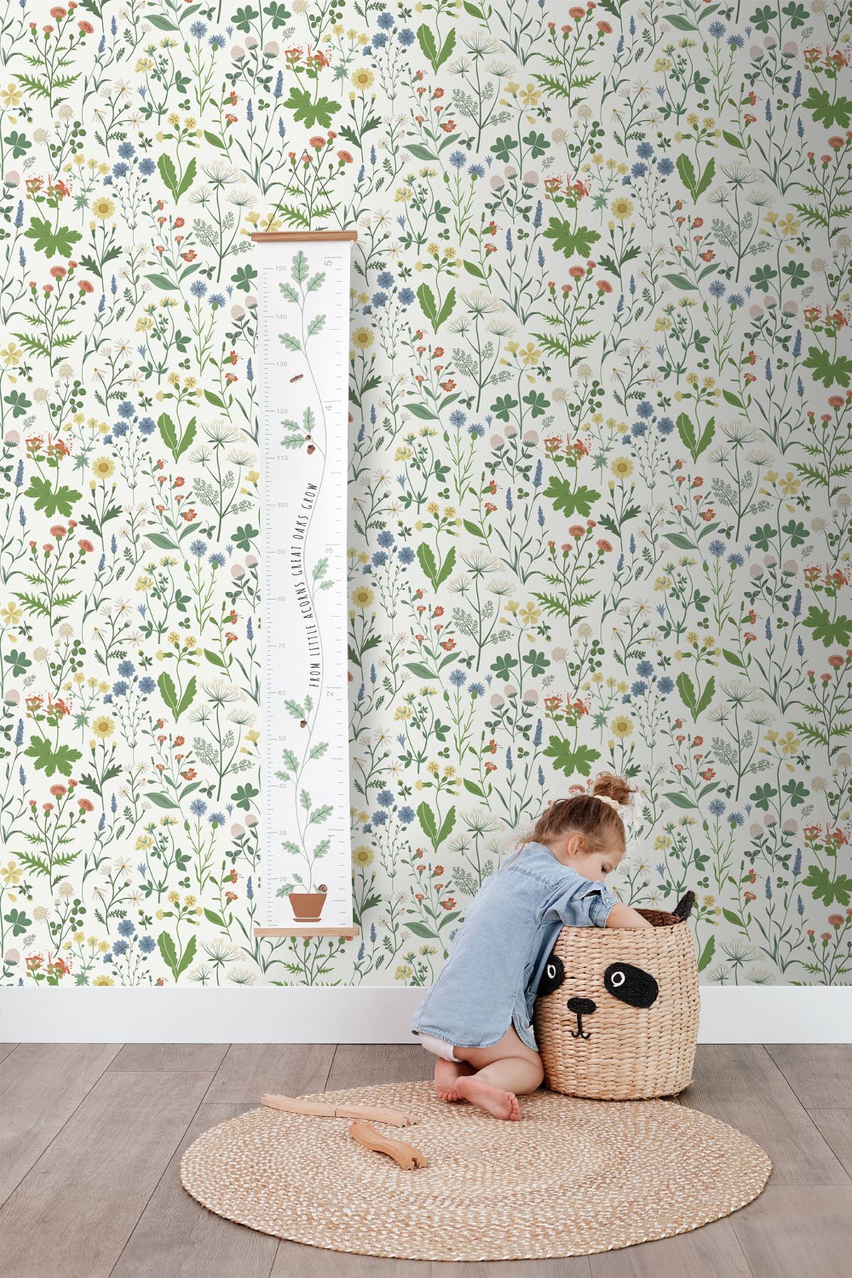ESTA Home DD139390 wallpaper - View #5