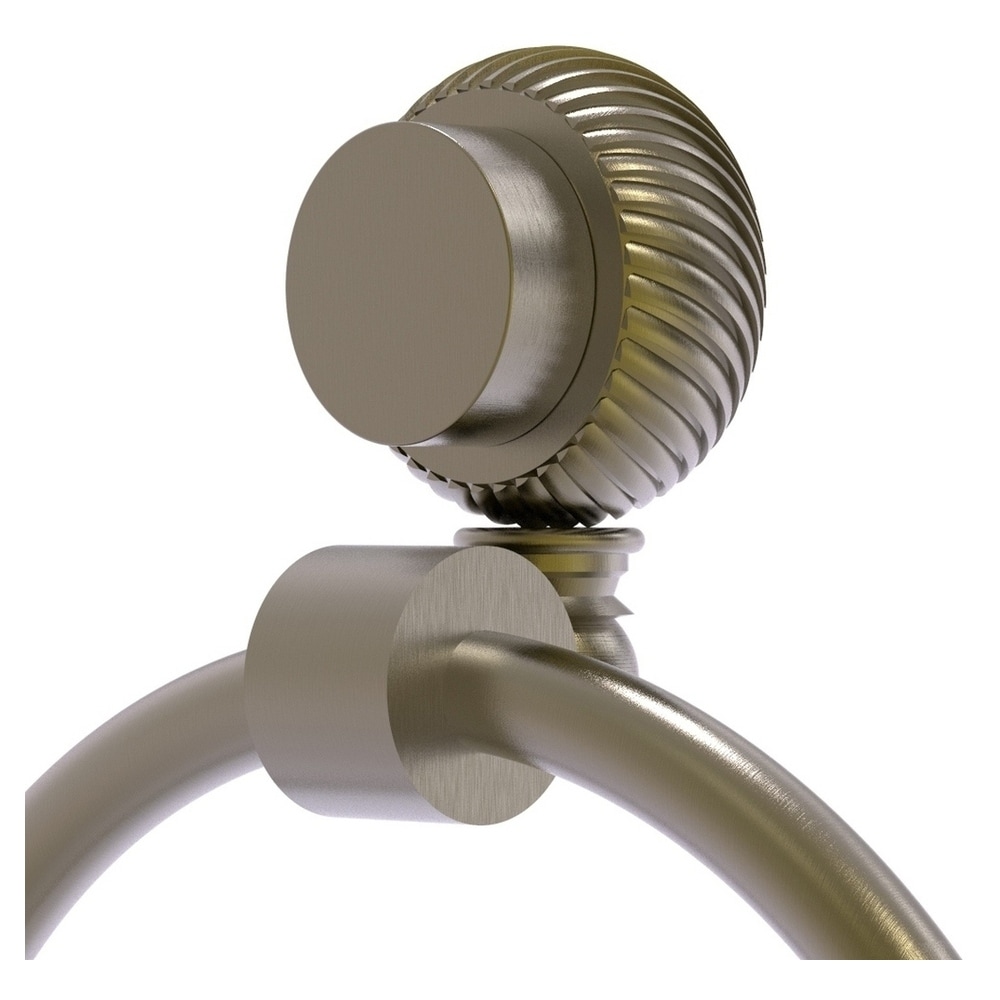 Allied Brass 416T-ABR d060355 - View #2