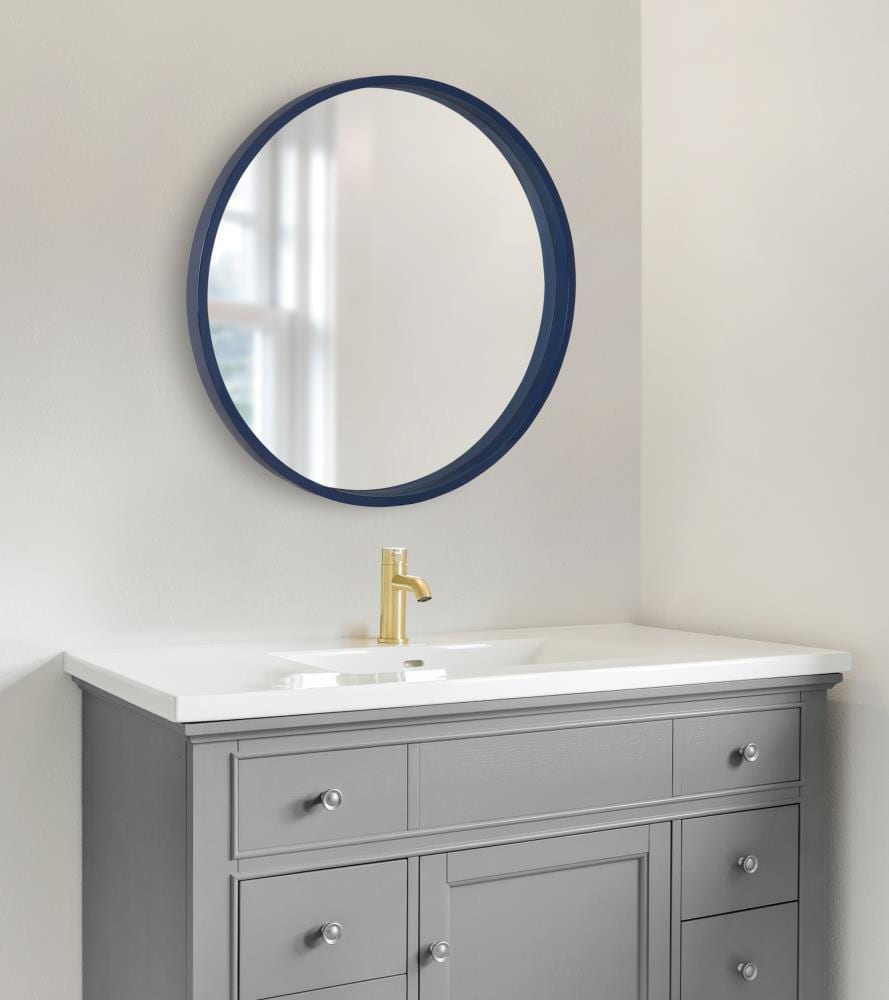 Kate and Laurel 217020 Decor-Mirrors - View #7