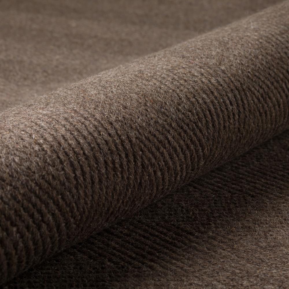 Dalyn MC200CC4X6 rugs - View #6