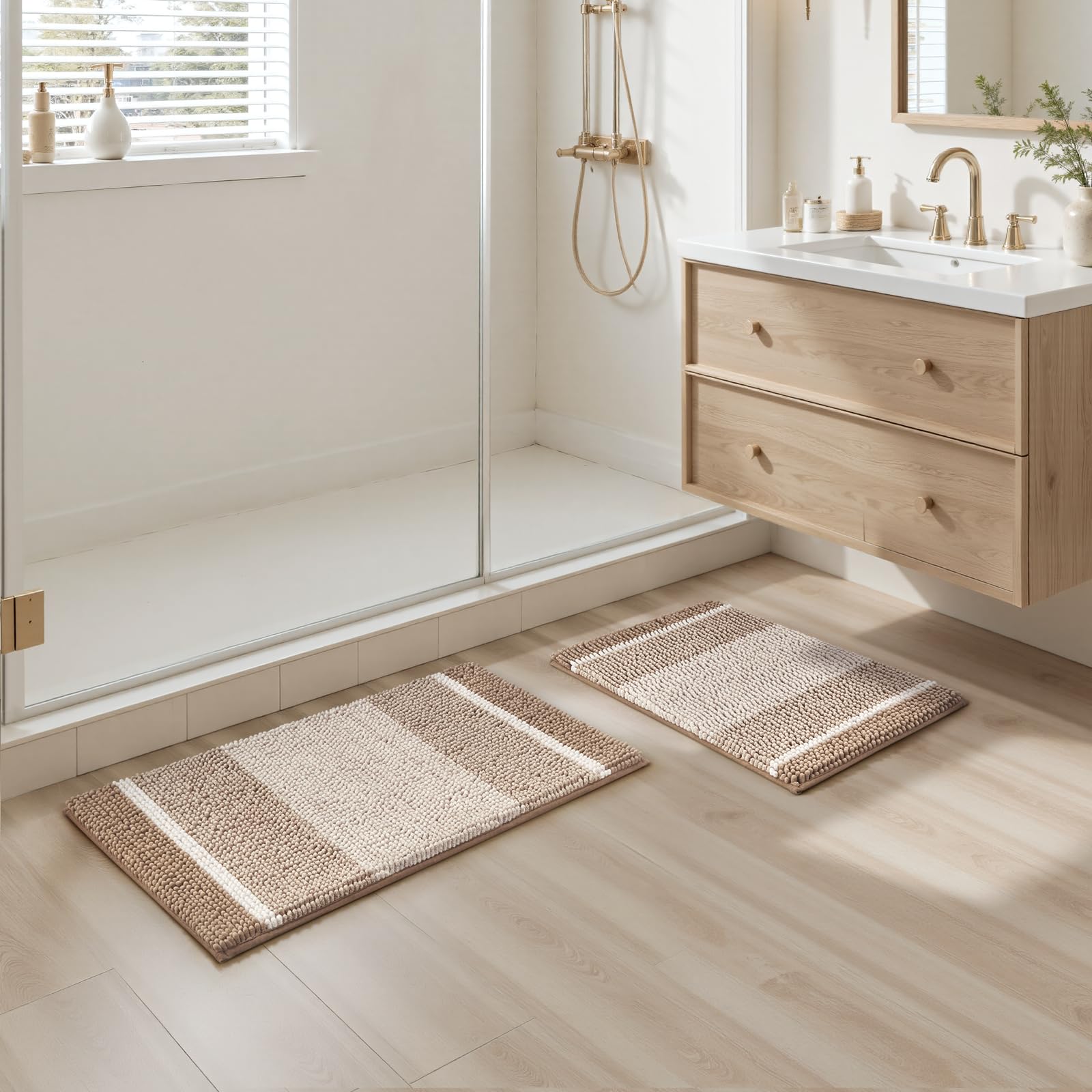 WZK 253111043545 Bath-Rugs - View #4