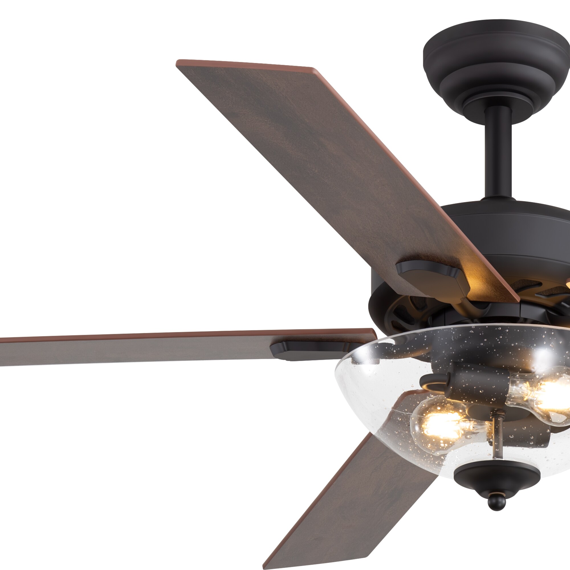 Breezary 29019-BK Ceiling-Fans - View #3