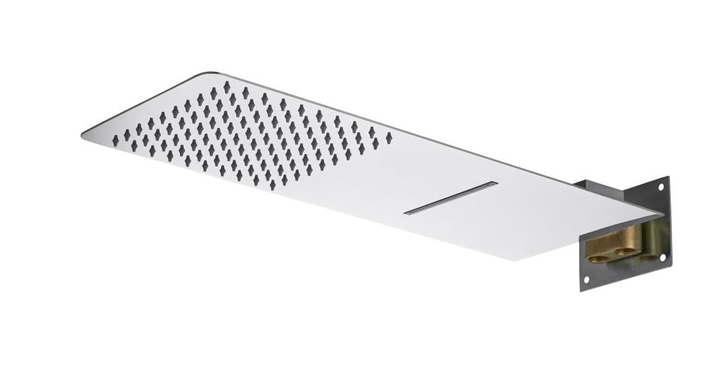 Moorefield SC231 Showerhead-Bar-Panels - View #2