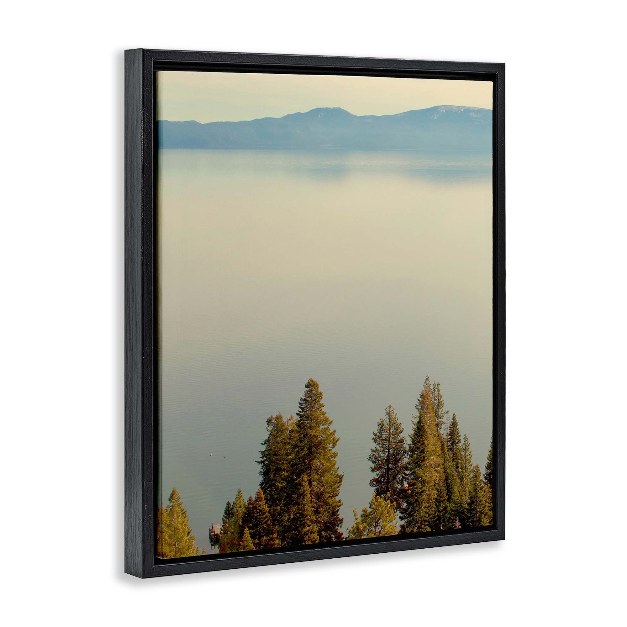 Stupell Industries BU-143-FFB-24X30 Wall-Art - View #2