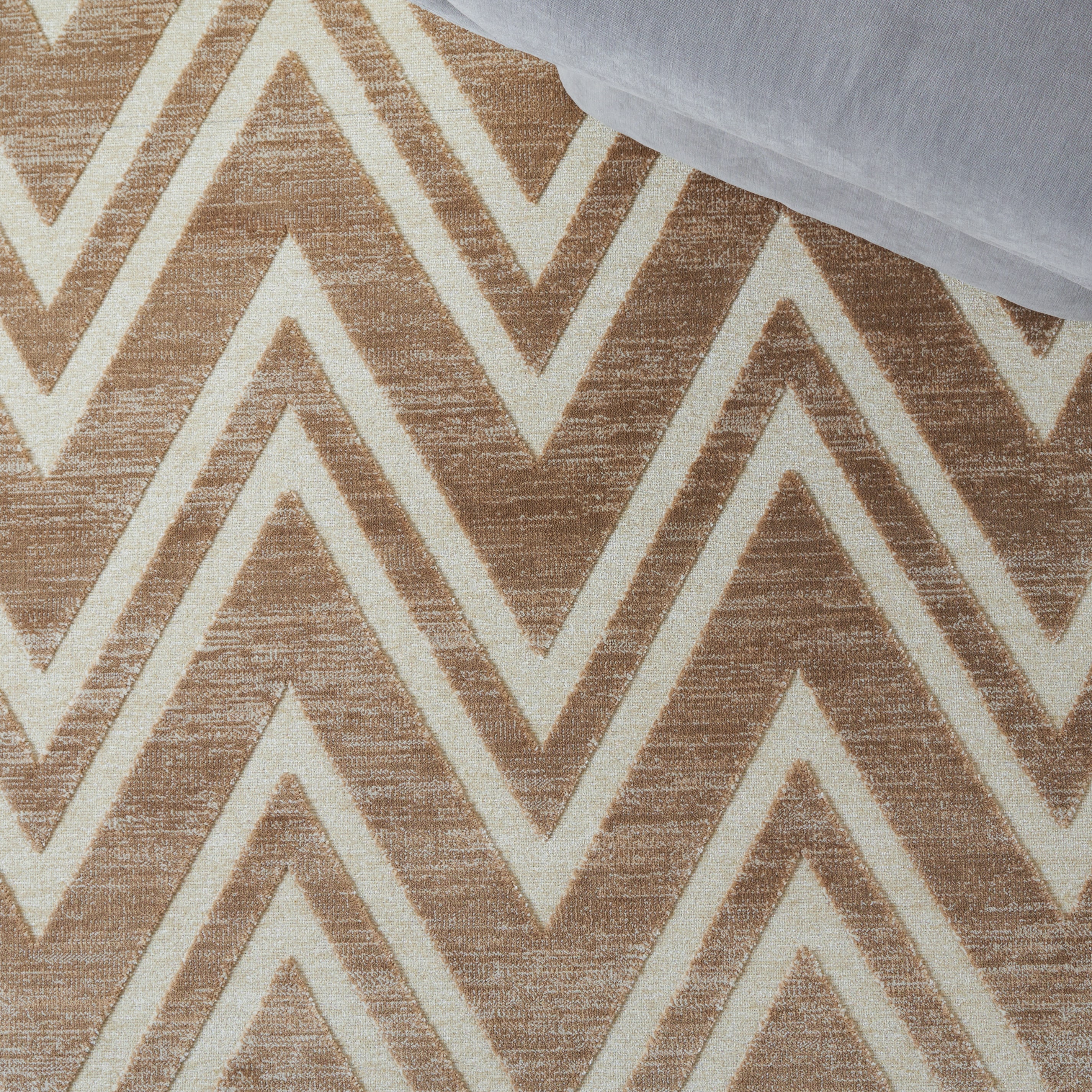 Safavieh PAR356-3540-28 rugs - View #6