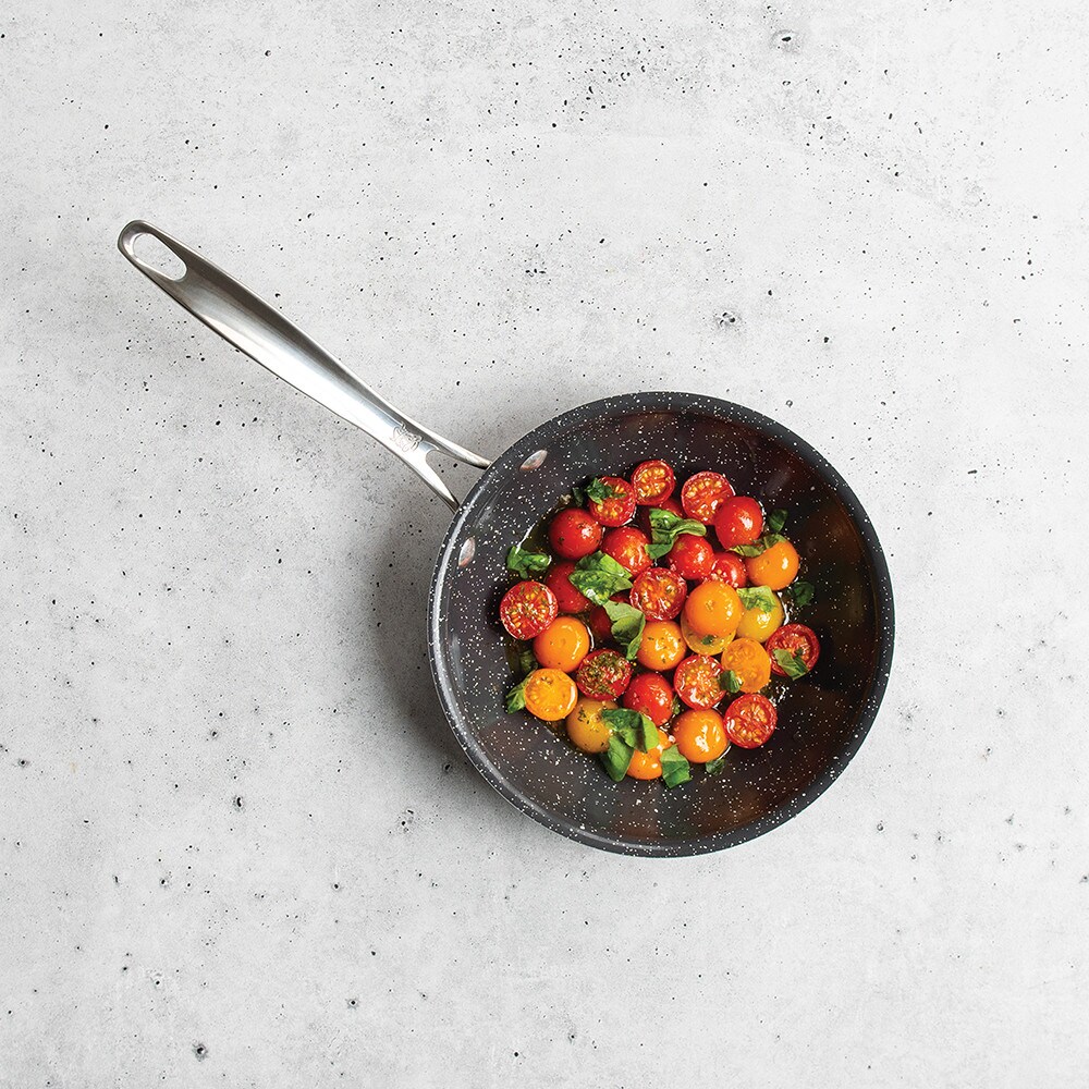 Nordic Ware 20871M Cooking-Pans-Skillets - View #2