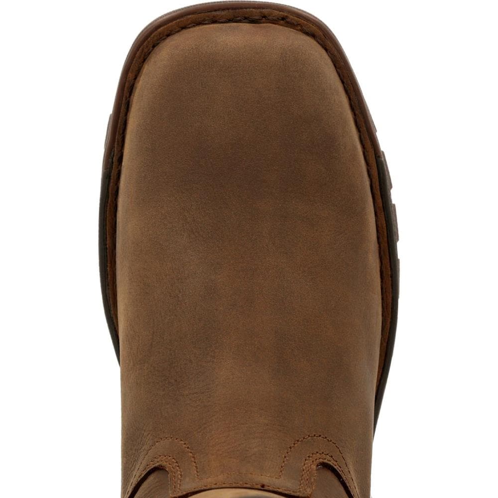 Rocky RKW0340  W  130 footwear - View #6
