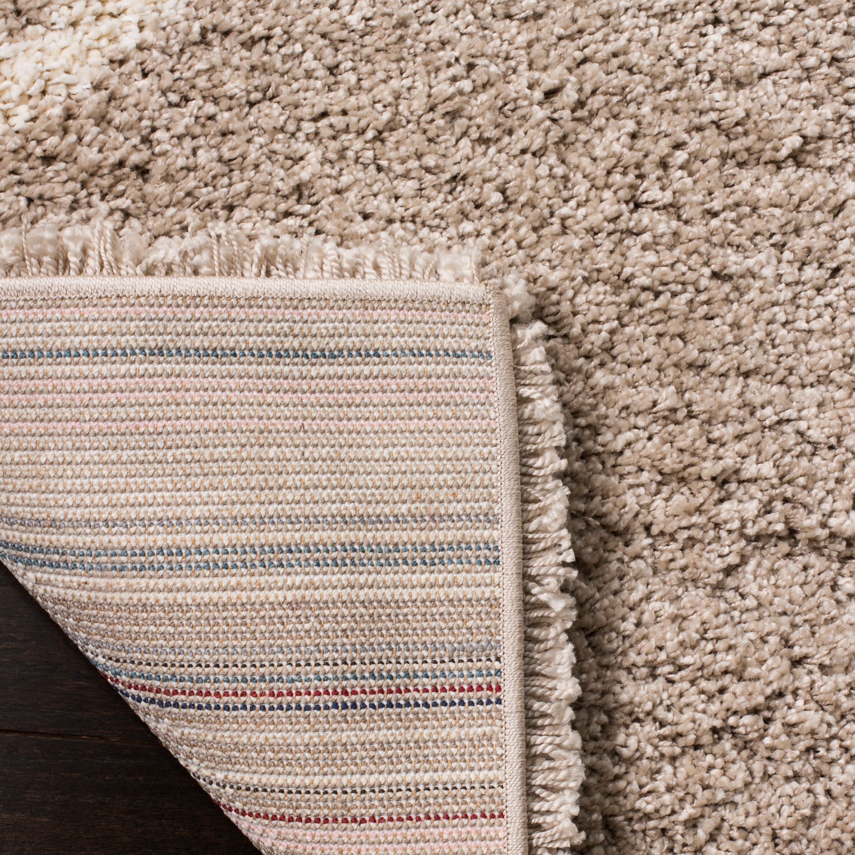 Safavieh SGH281S-6 rugs - View #4