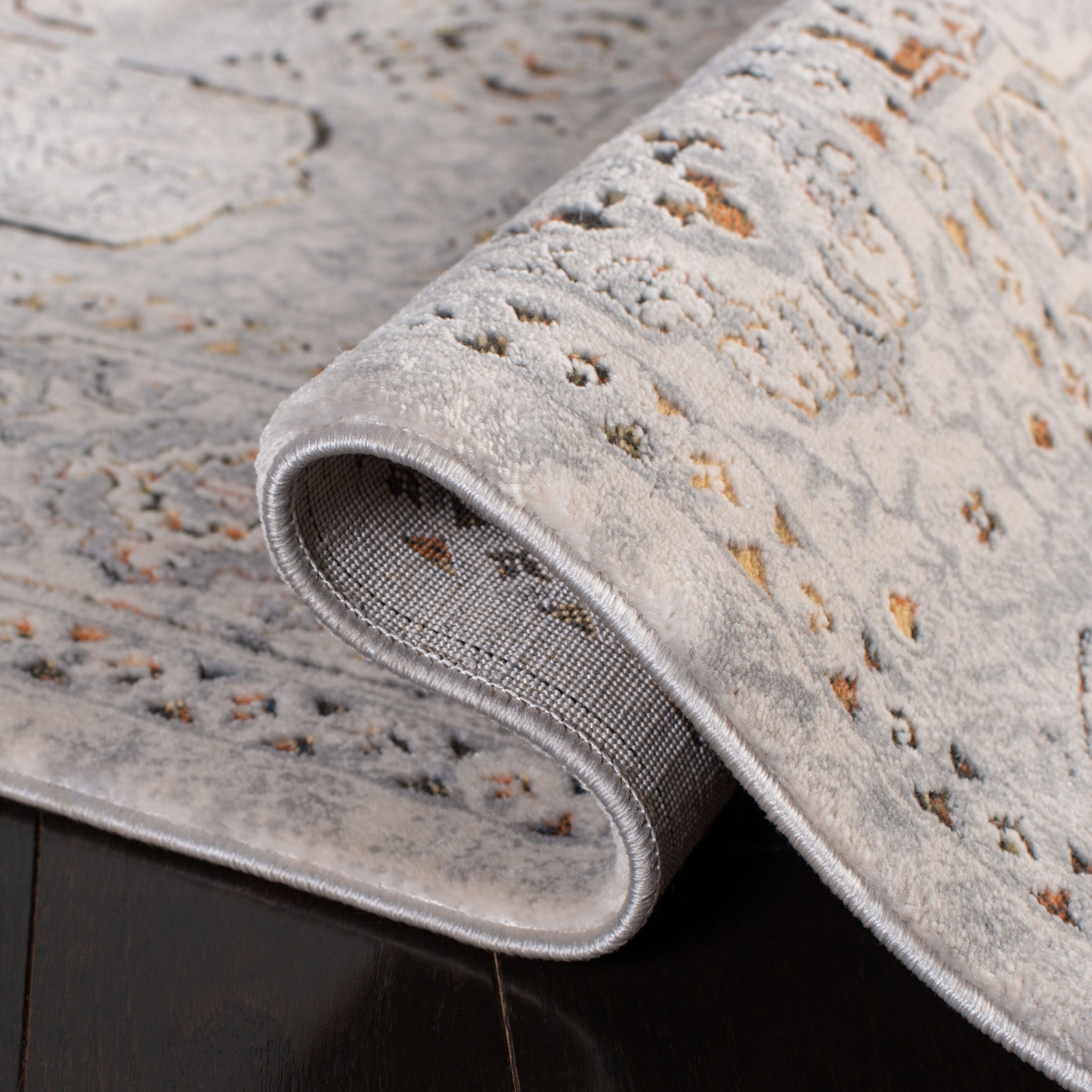 Safavieh ALH629A-9 rugs - View #5