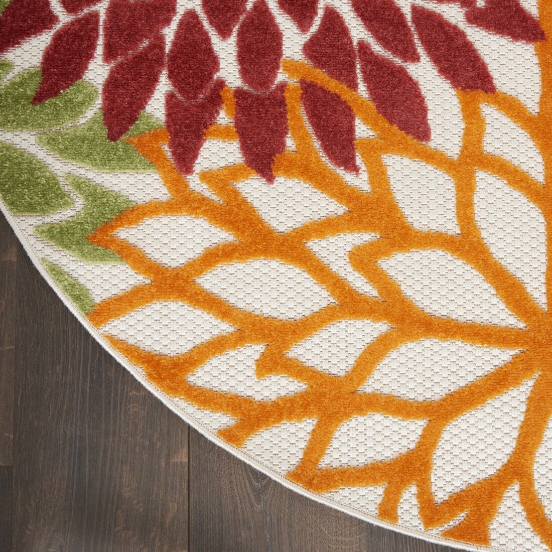 HomeRoots 4000384678 rugs - View #8