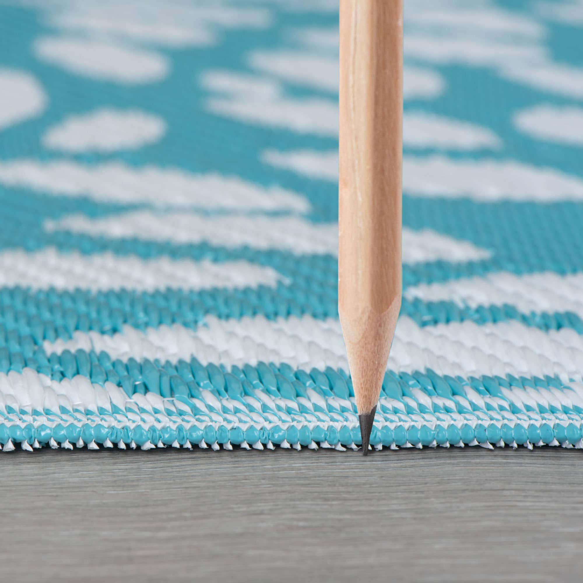 Tayse SUN1101 5X7 rugs - View #3