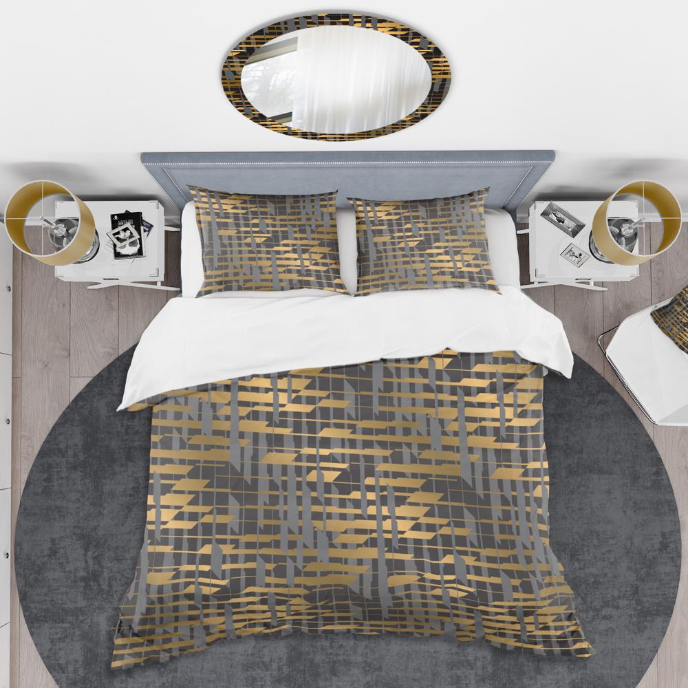 Designart BED24252-Q bedding - View #2