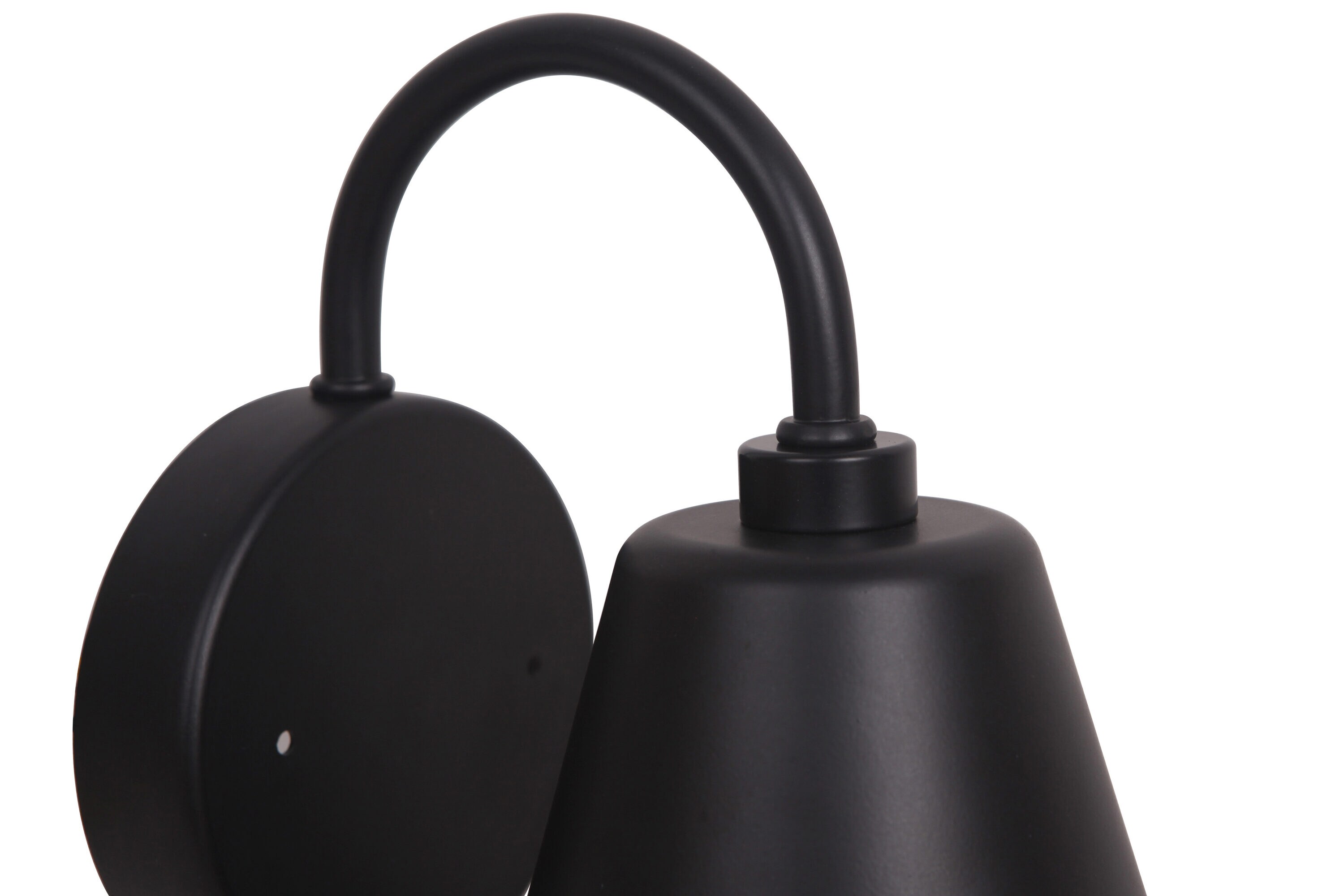 Craftmade ZA5014-MN Outdoor-Wall-Lighting - View #5