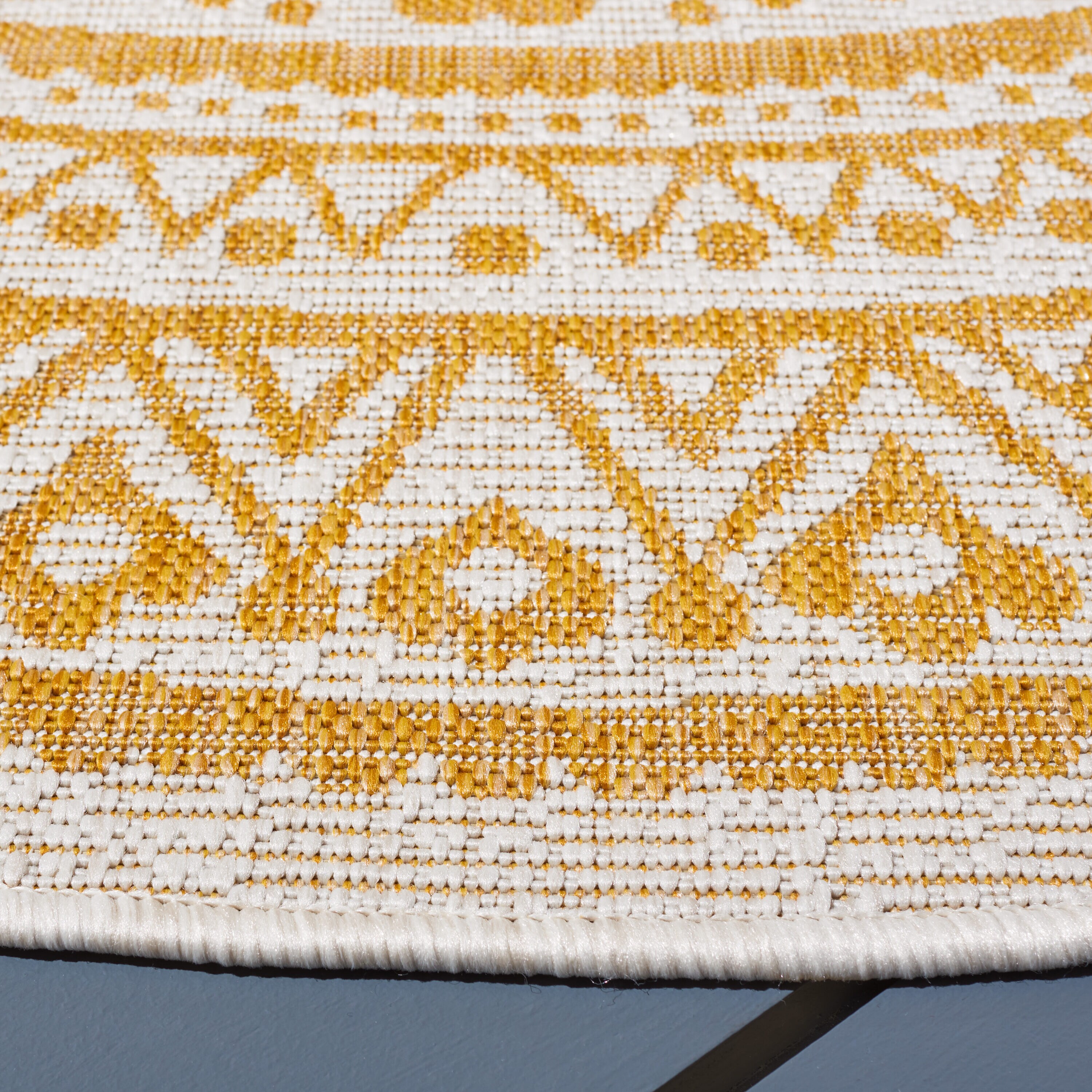 Safavieh CY8734-56012-7R rugs - View #3