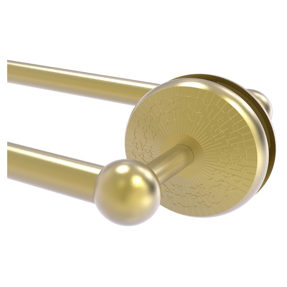 Allied Brass MC-41-BB-18-SBR d060350 - View #2