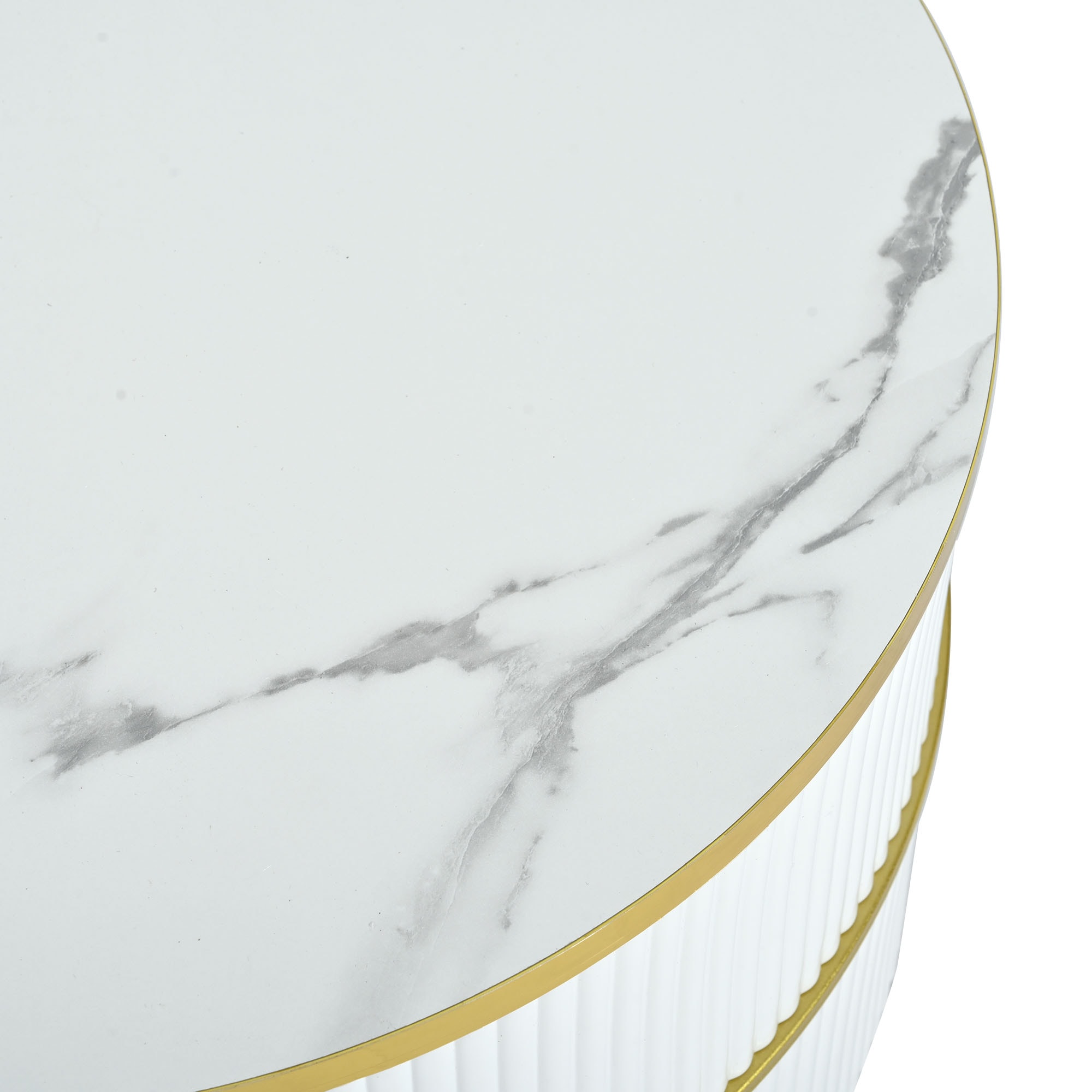 ModernLuxe L-WF320536AAK Coffee-Tables - View #19