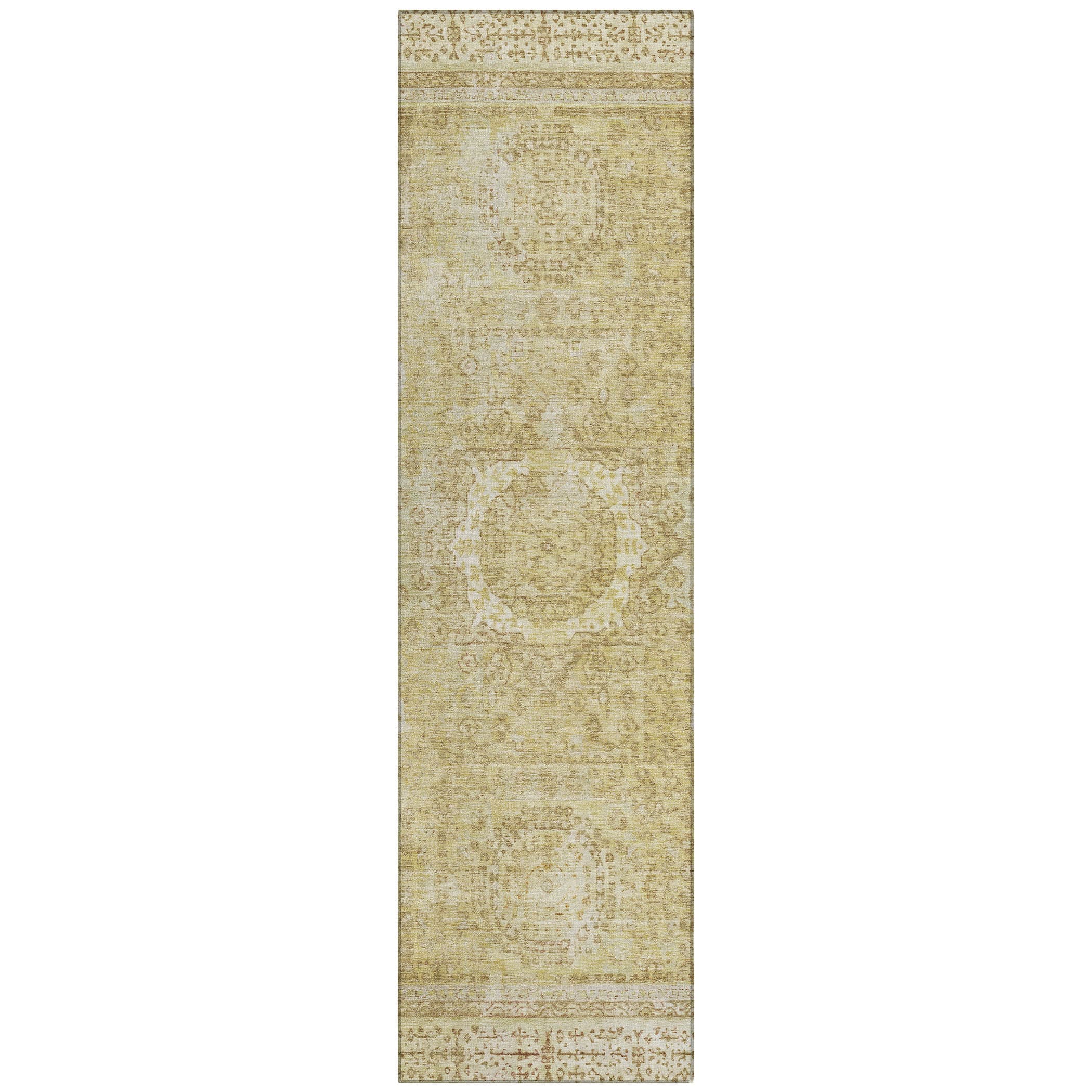 Addison Rugs ACN1740BG2X8 rugs - View #2