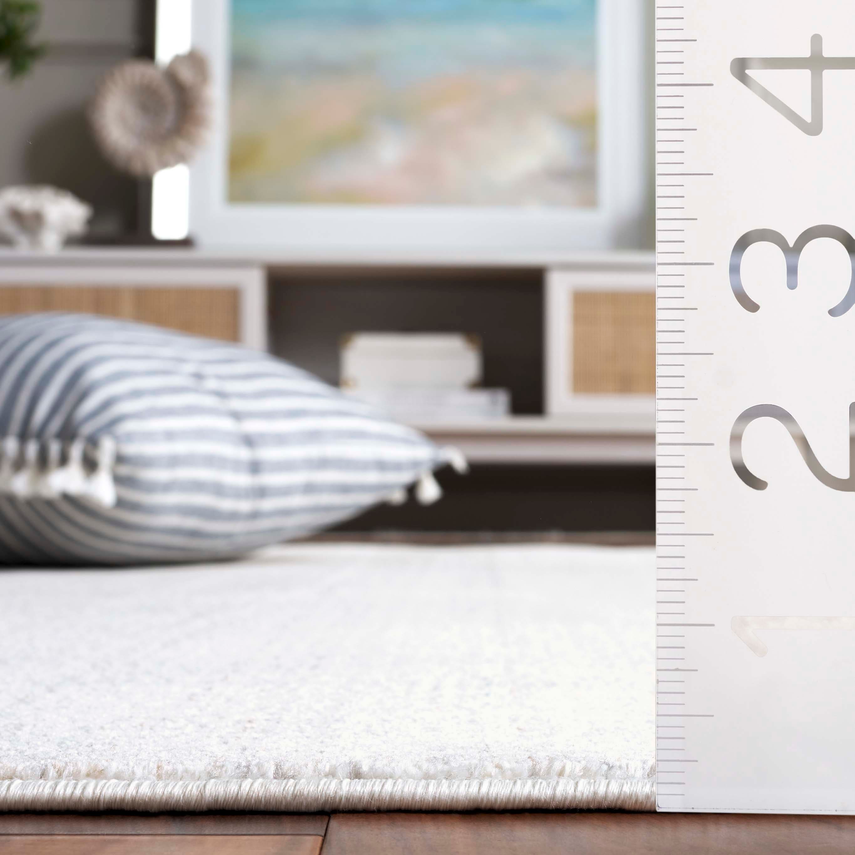 Safavieh HRT341A-9 rugs - View #5