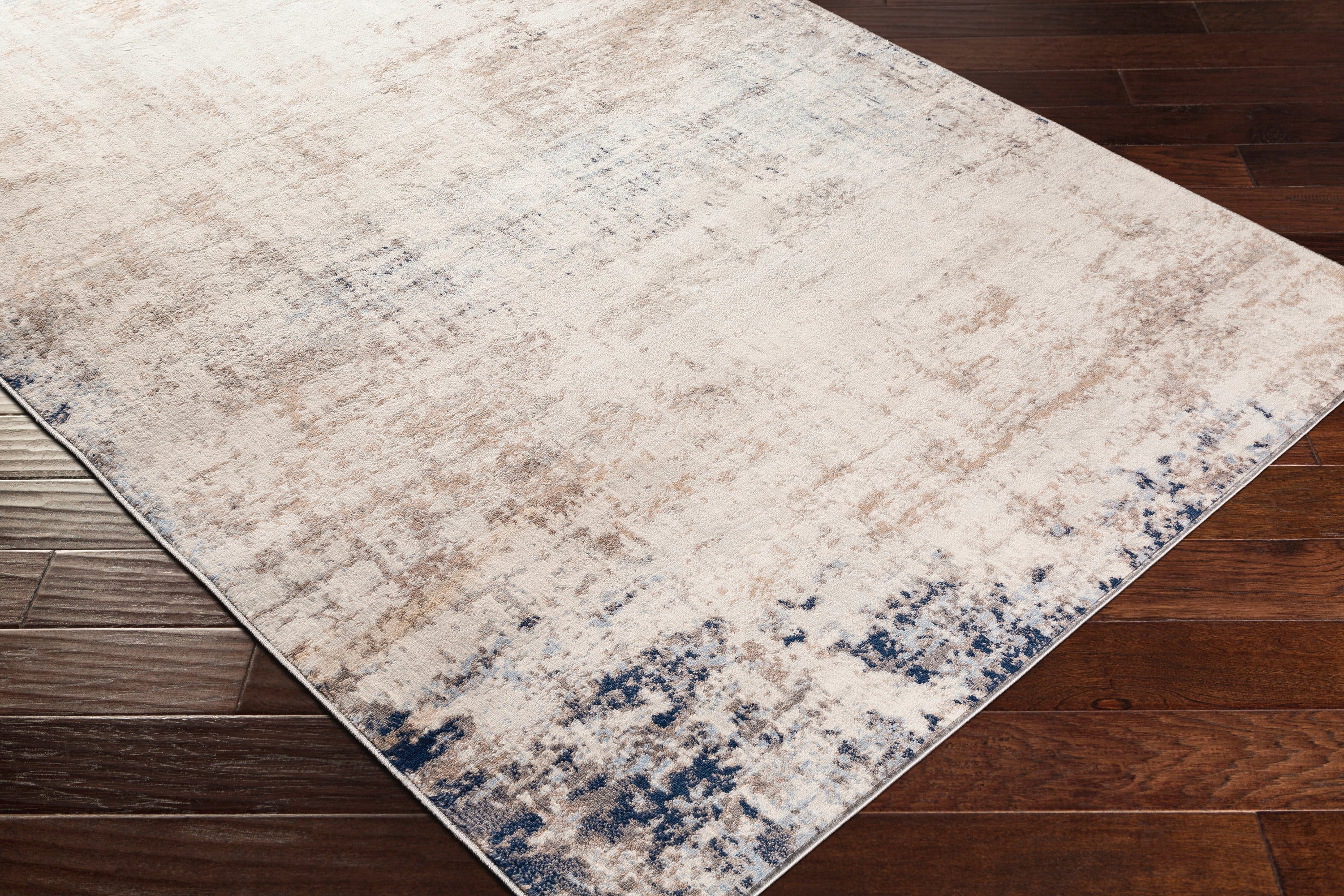 Livabliss ROM2315-5371 rugs - View #6