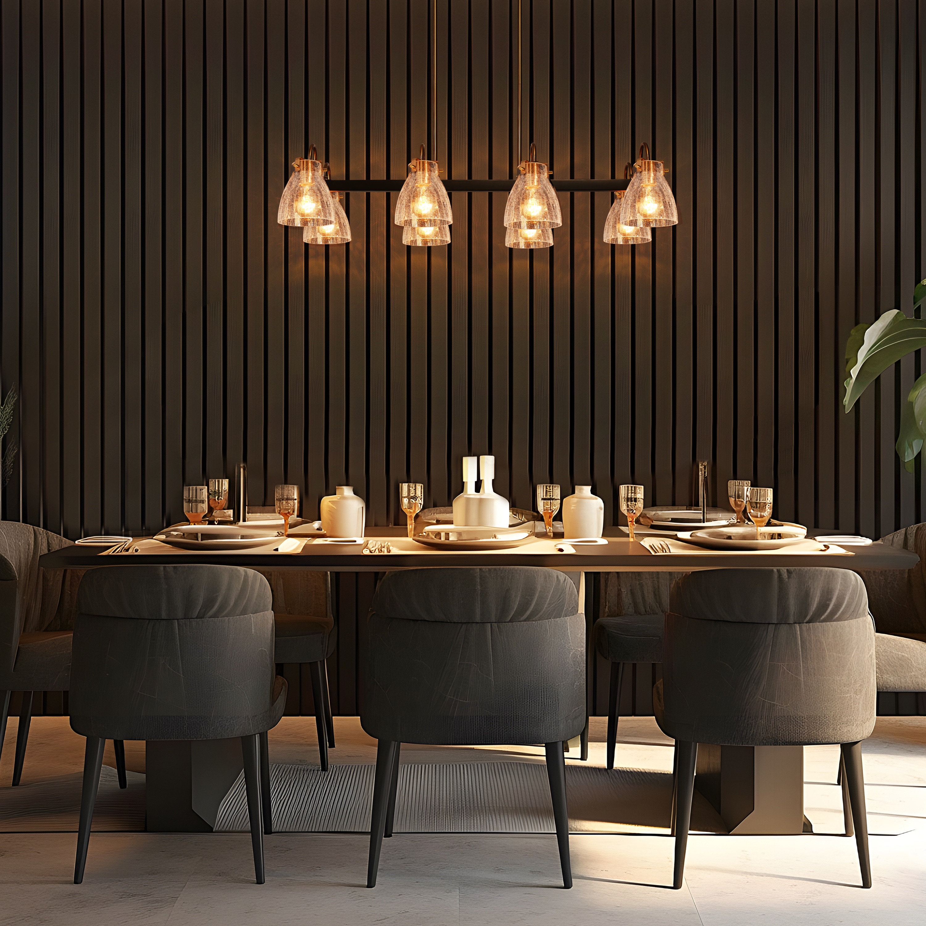 LNC LVAIIAY80H8D8C Pendant-Lights - View #4