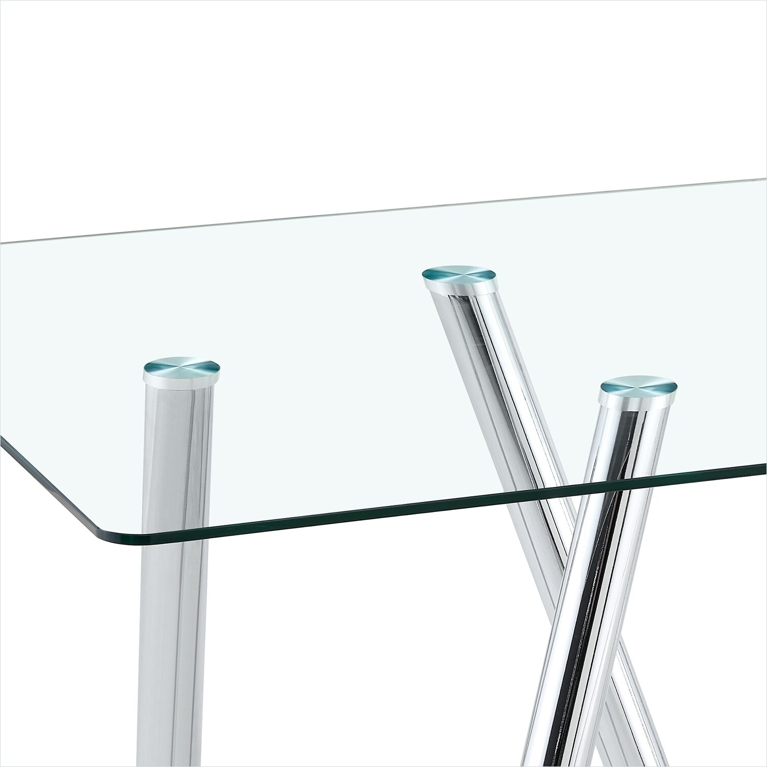 Naturefalls XI2U2Z439PHS Dining-Tables - View #7