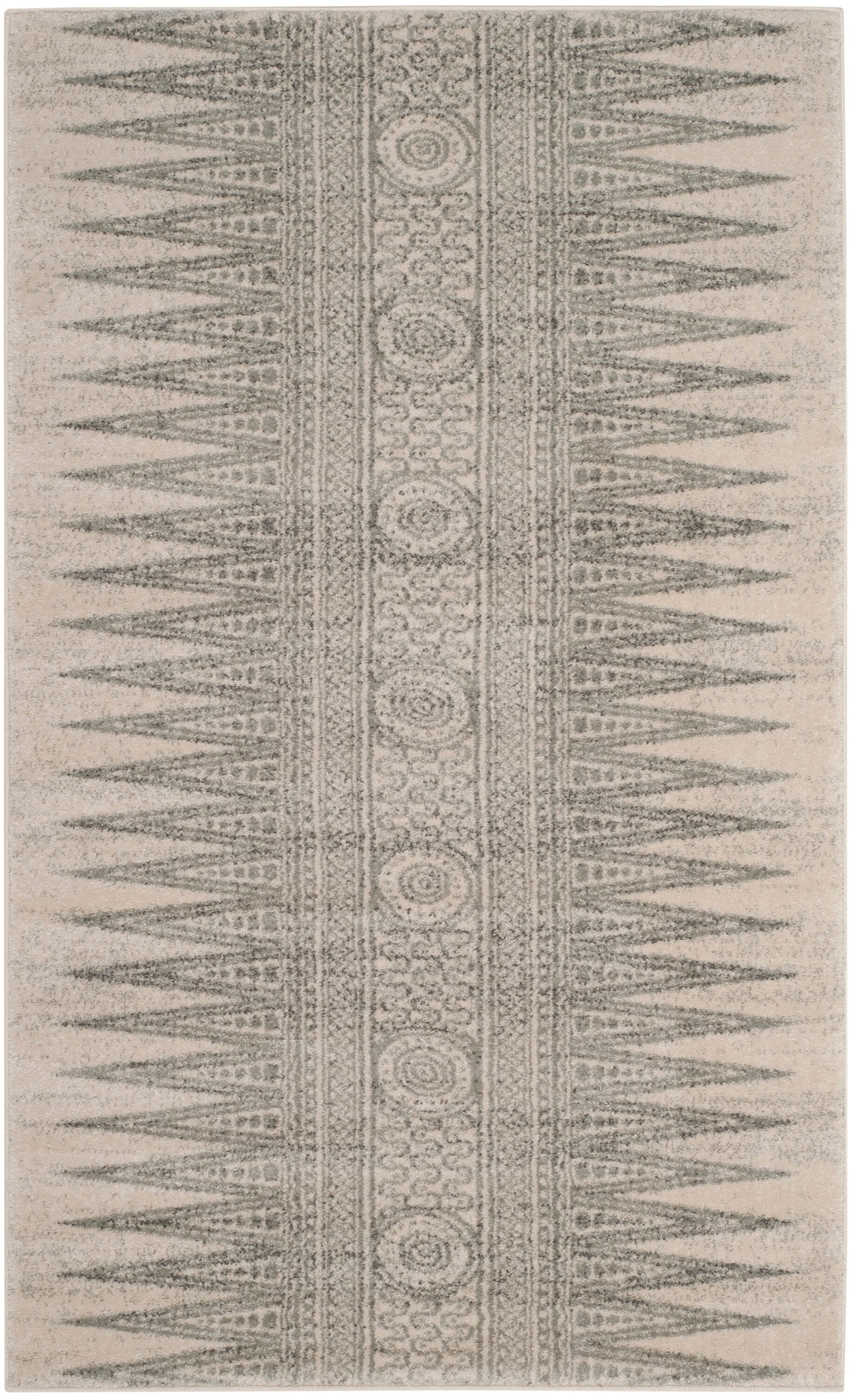 Safavieh EVK226Z-3 rugs - View #2