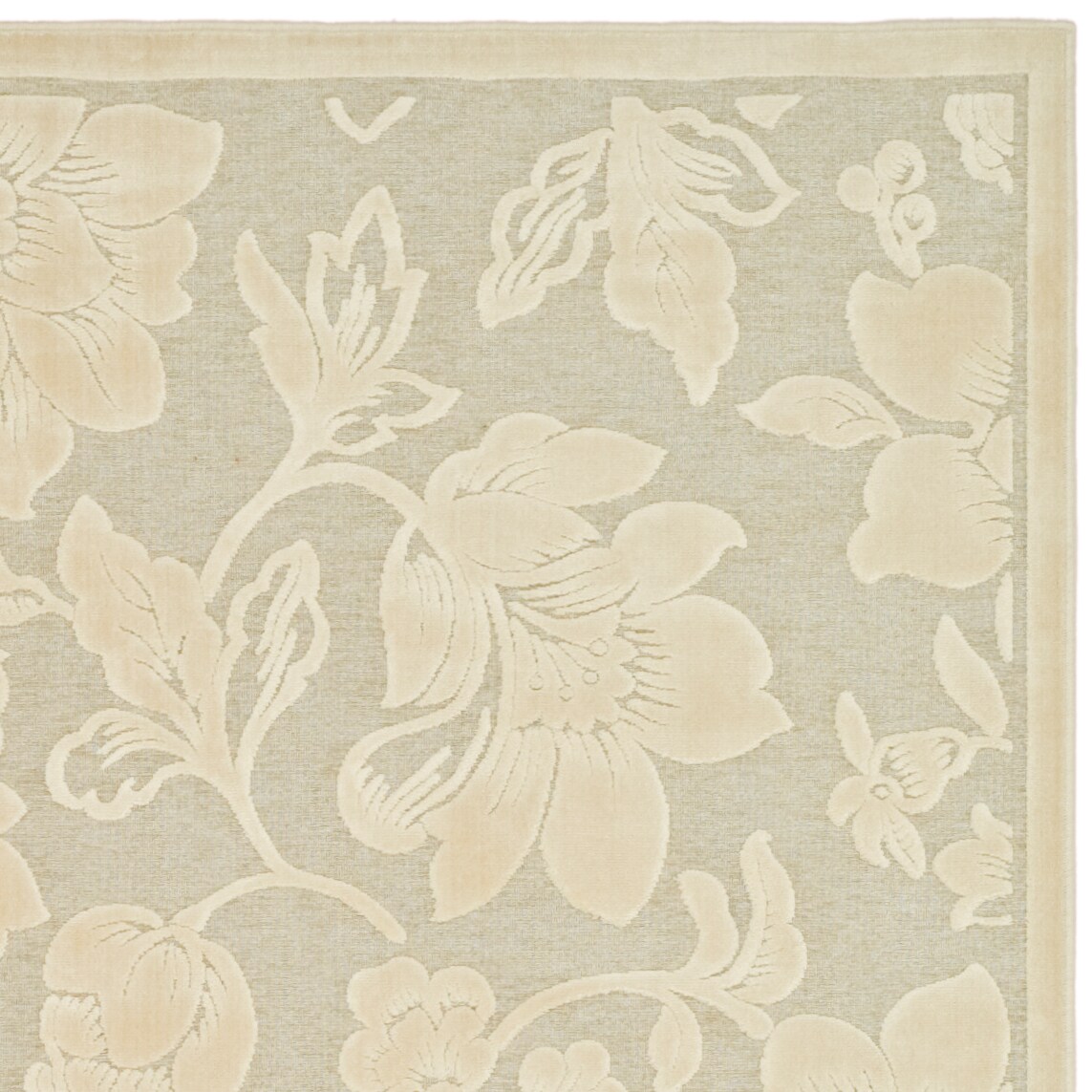 Safavieh PAR21-404-4 rugs - View #2