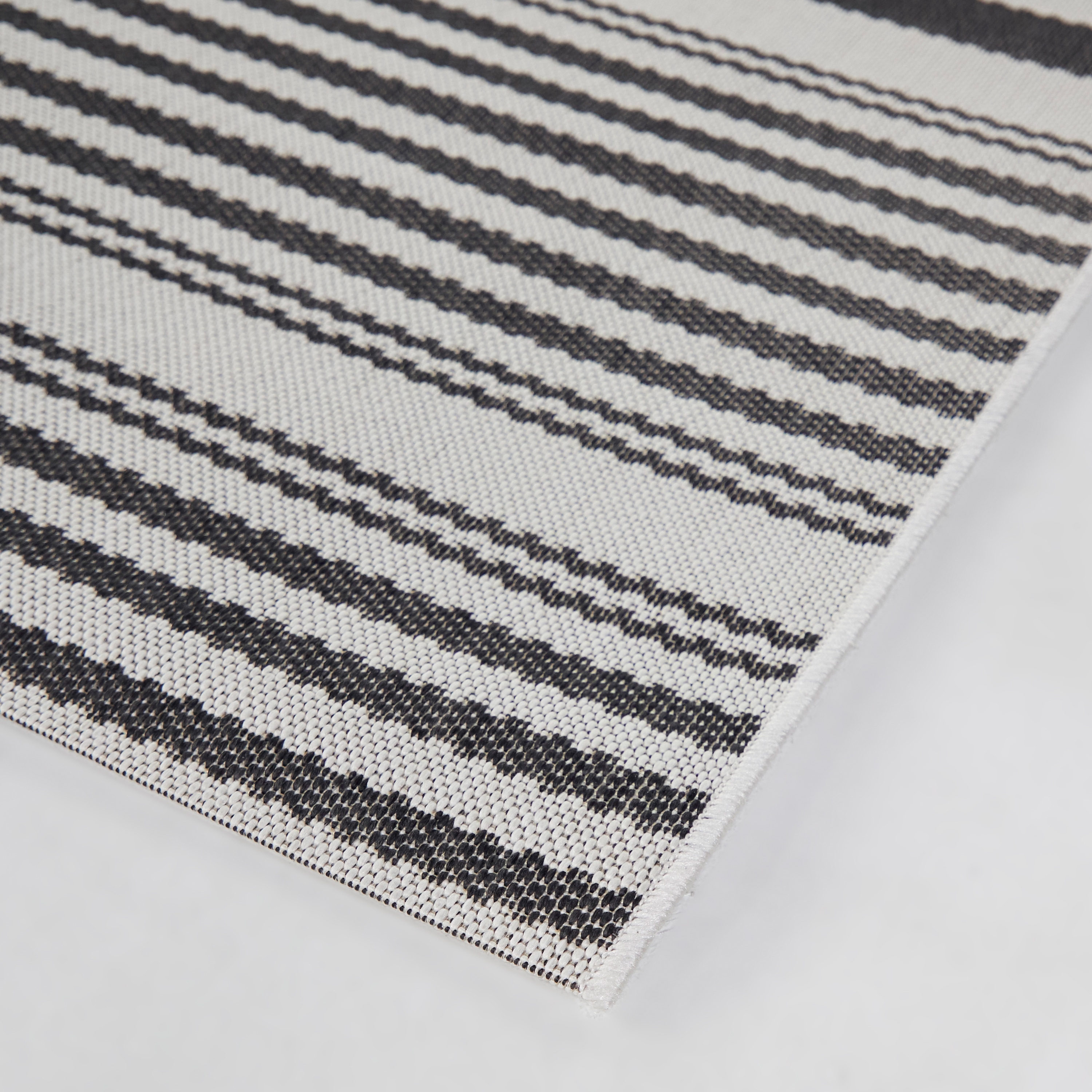 Balta 3101991 rugs - View #4