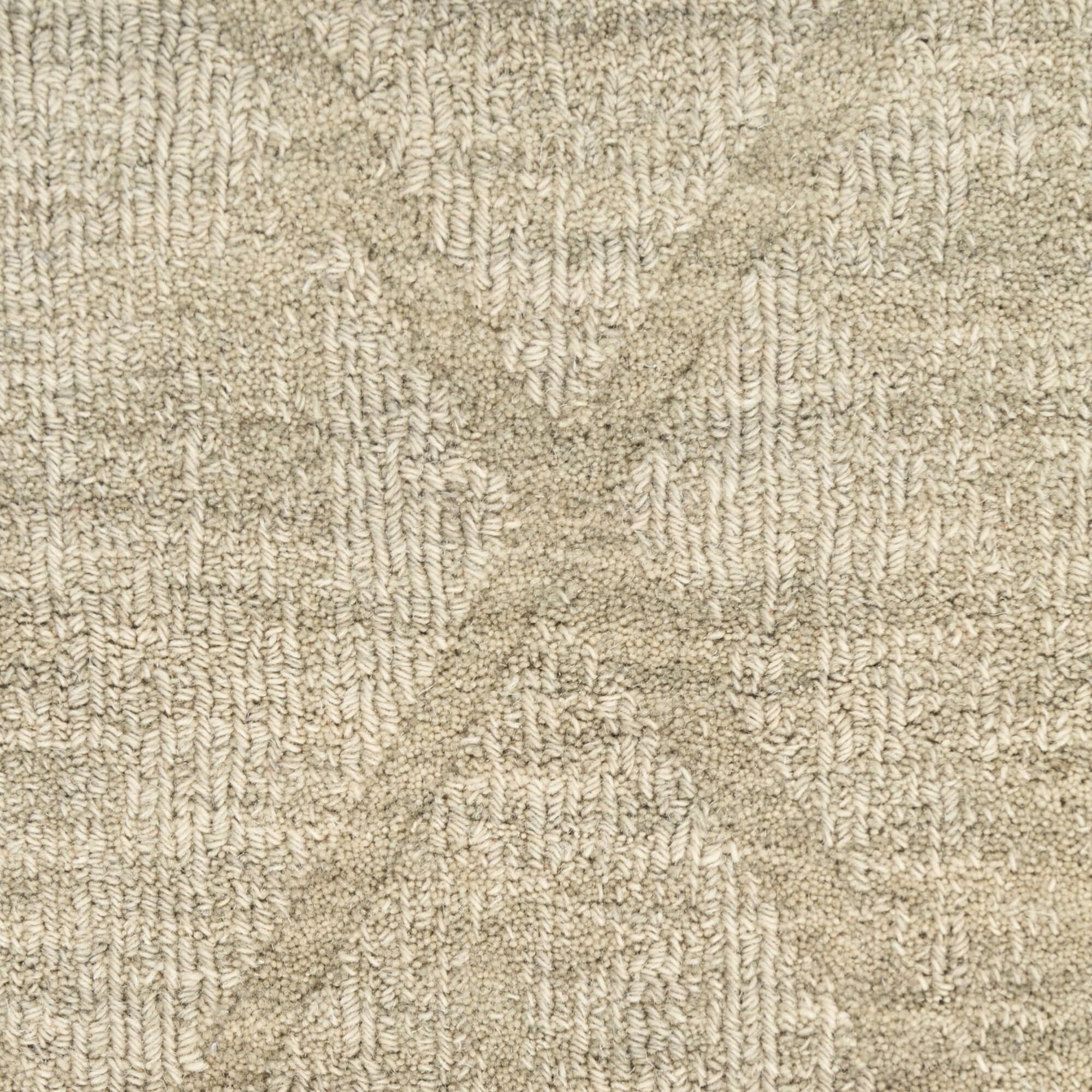 Nourison Home 099446980601 rugs - View #7
