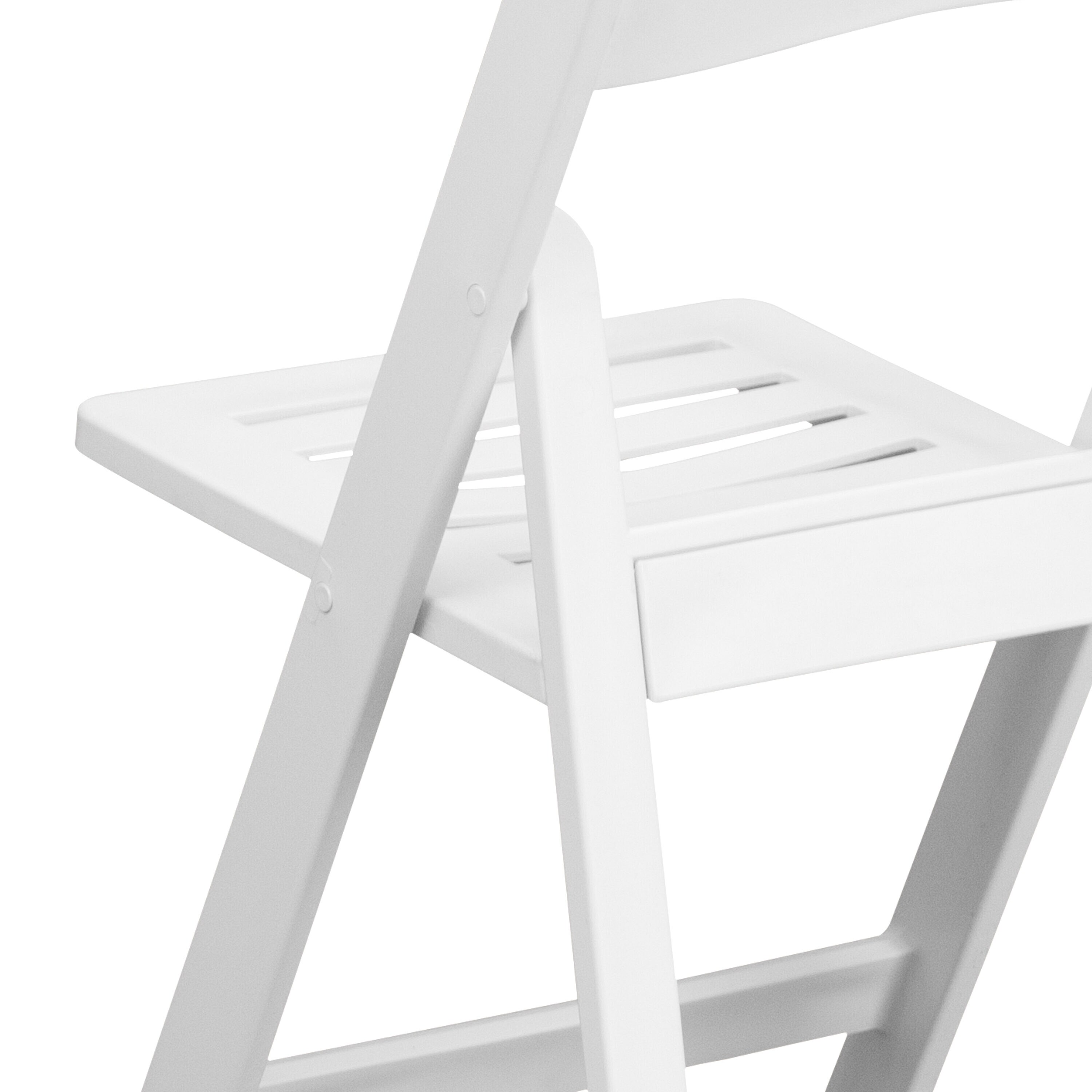 Flash Furniture 889142652427 Folding-Chairs - View #10