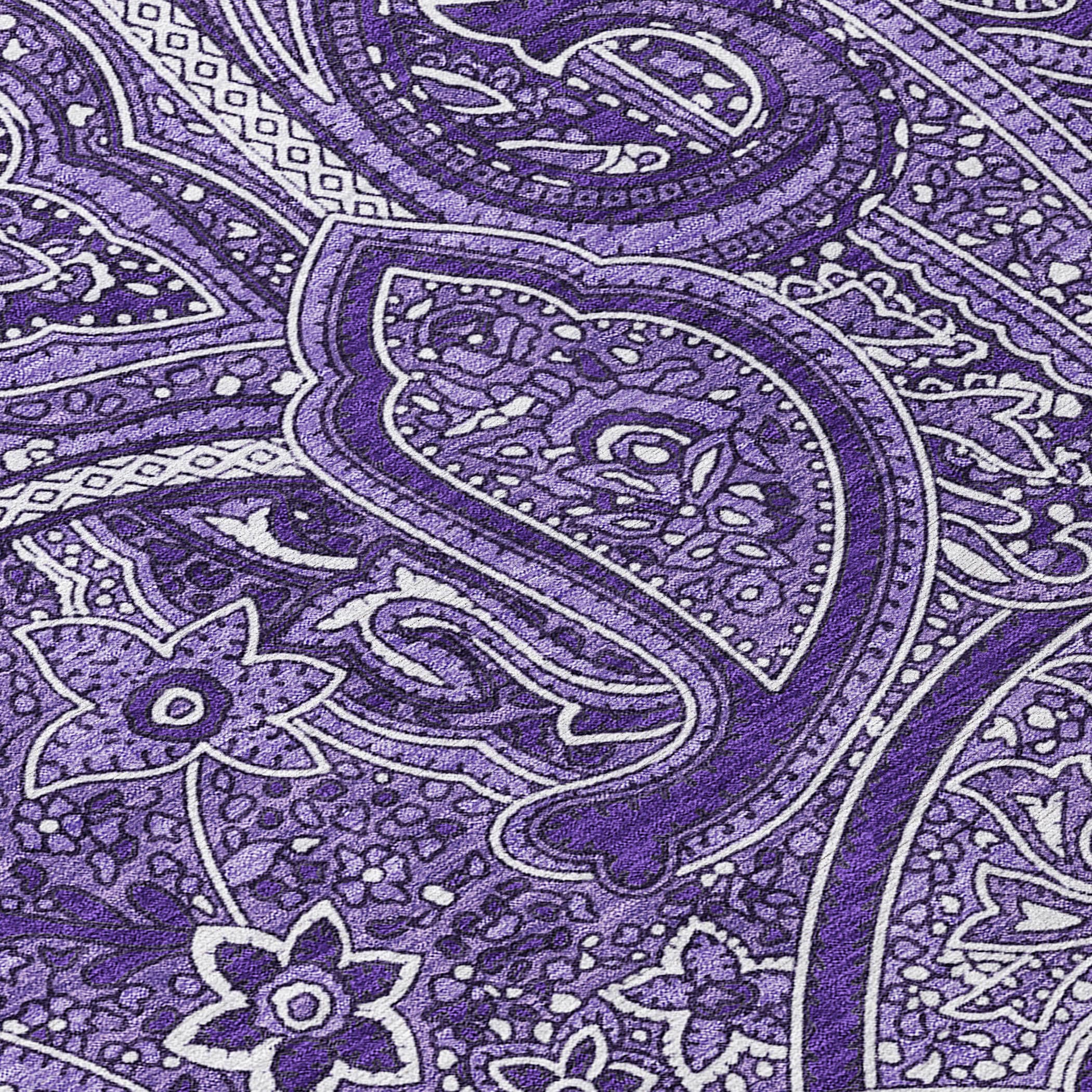 Addison Rugs ACN623PP3X5 rugs - View #3