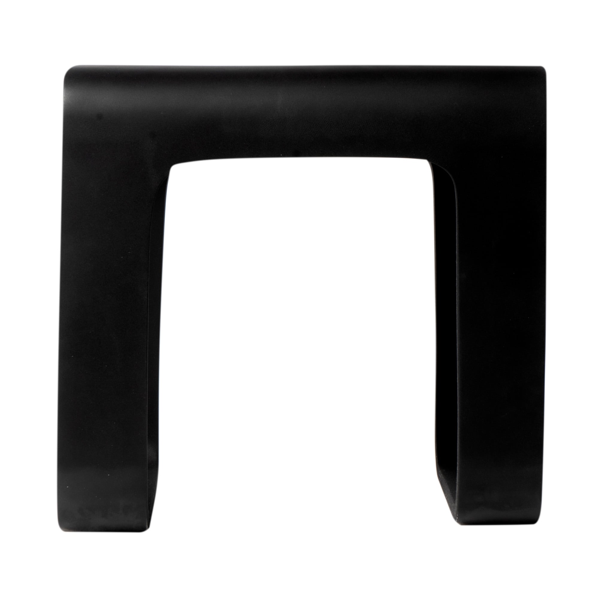 ALFI ABST99BM Bathroom-Accessories - View #4
